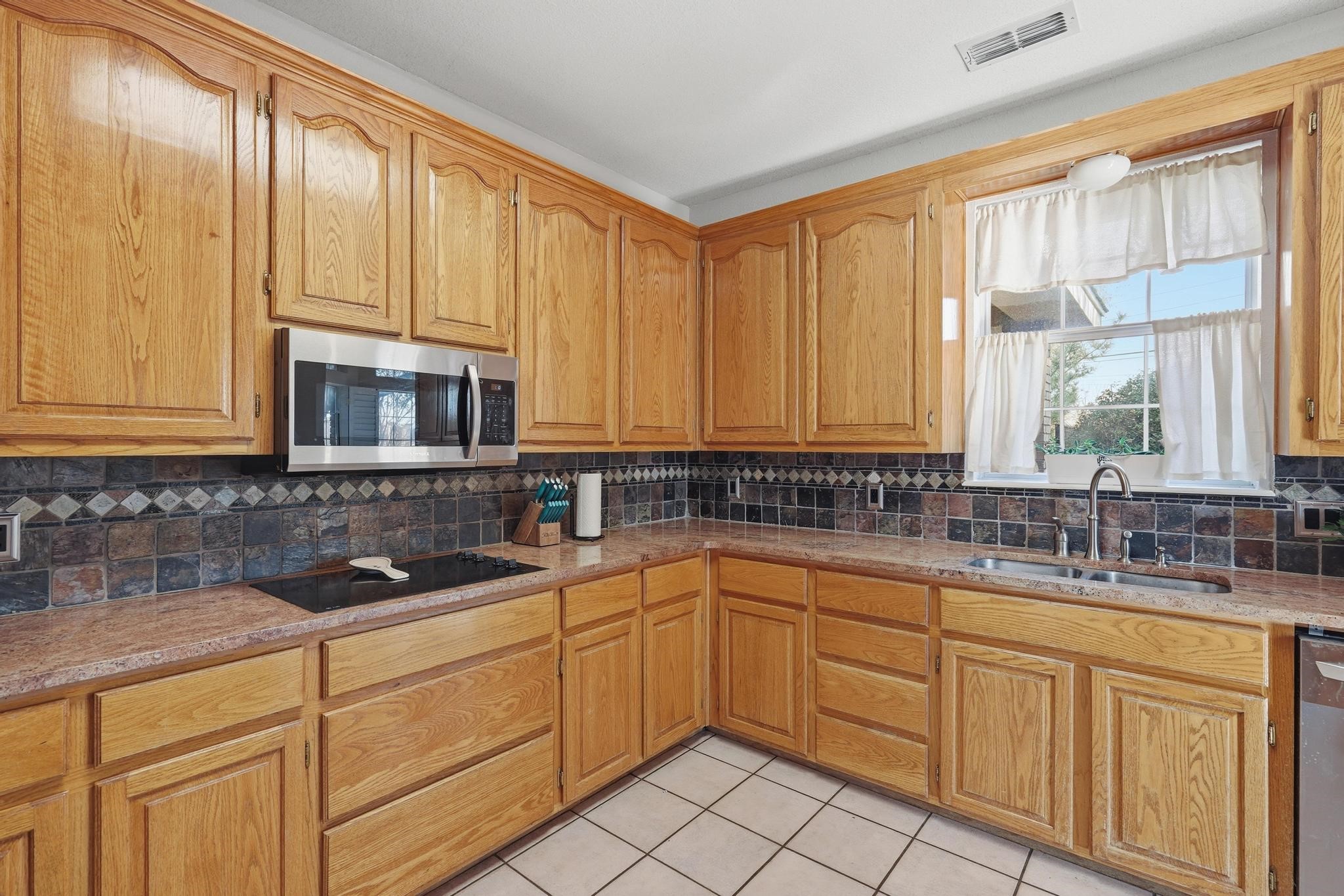 4700 Meadow Drive Abilene TX 79606