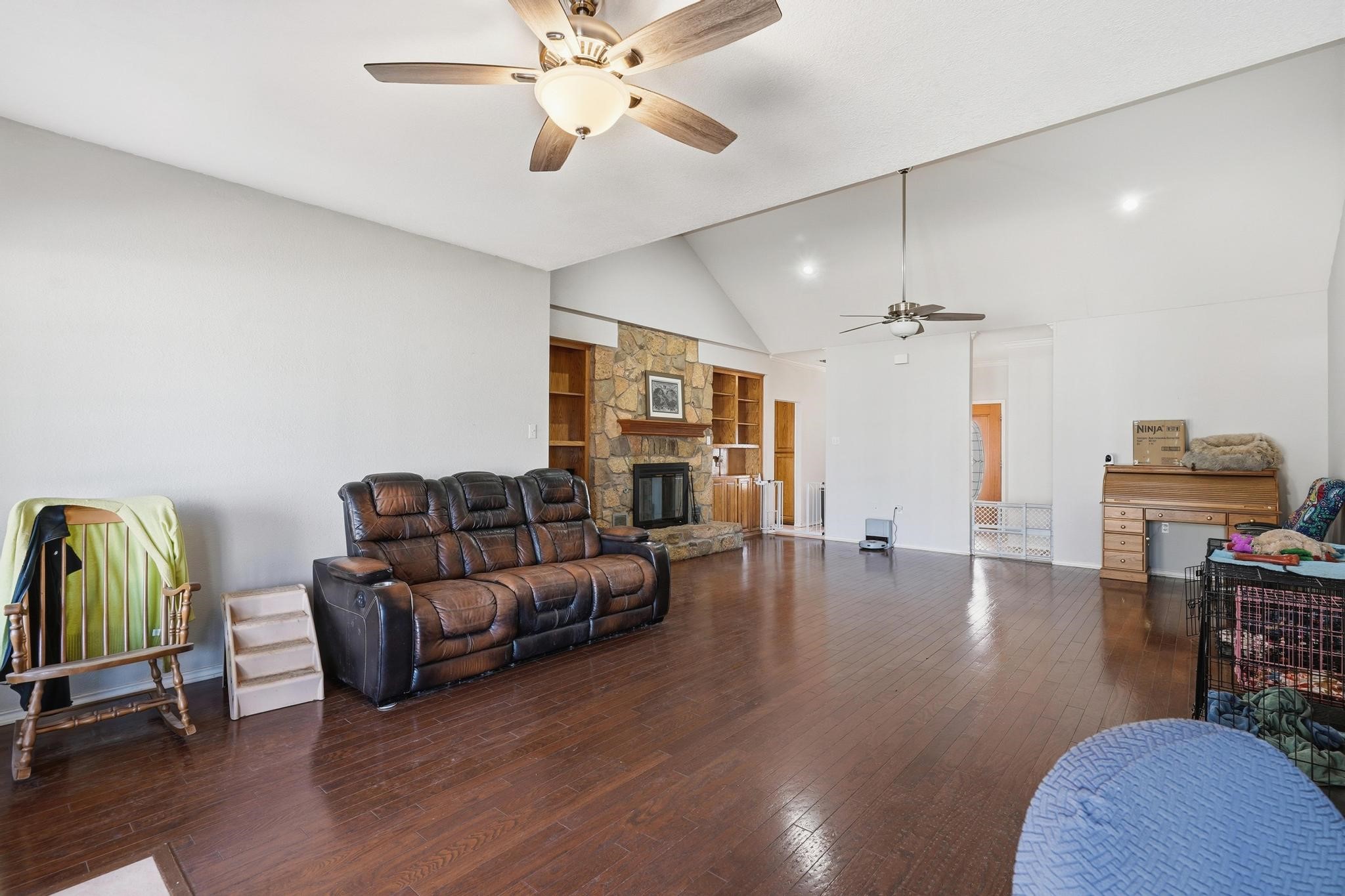 4700 Meadow Drive Abilene TX 79606