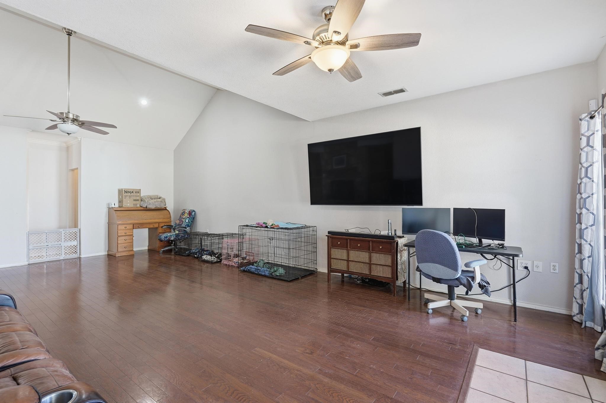 4700 Meadow Drive Abilene TX 79606