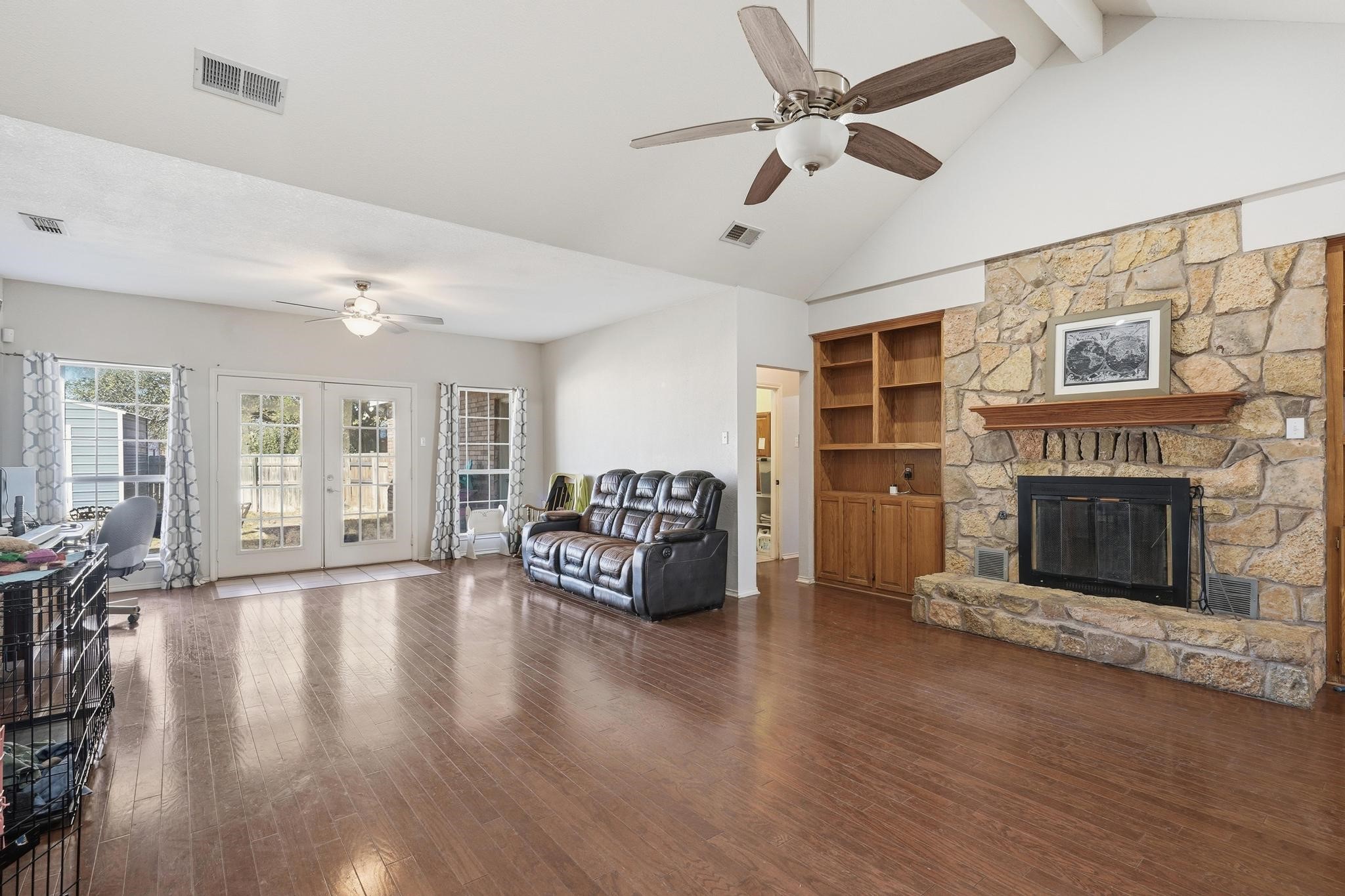 4700 Meadow Drive Abilene TX 79606