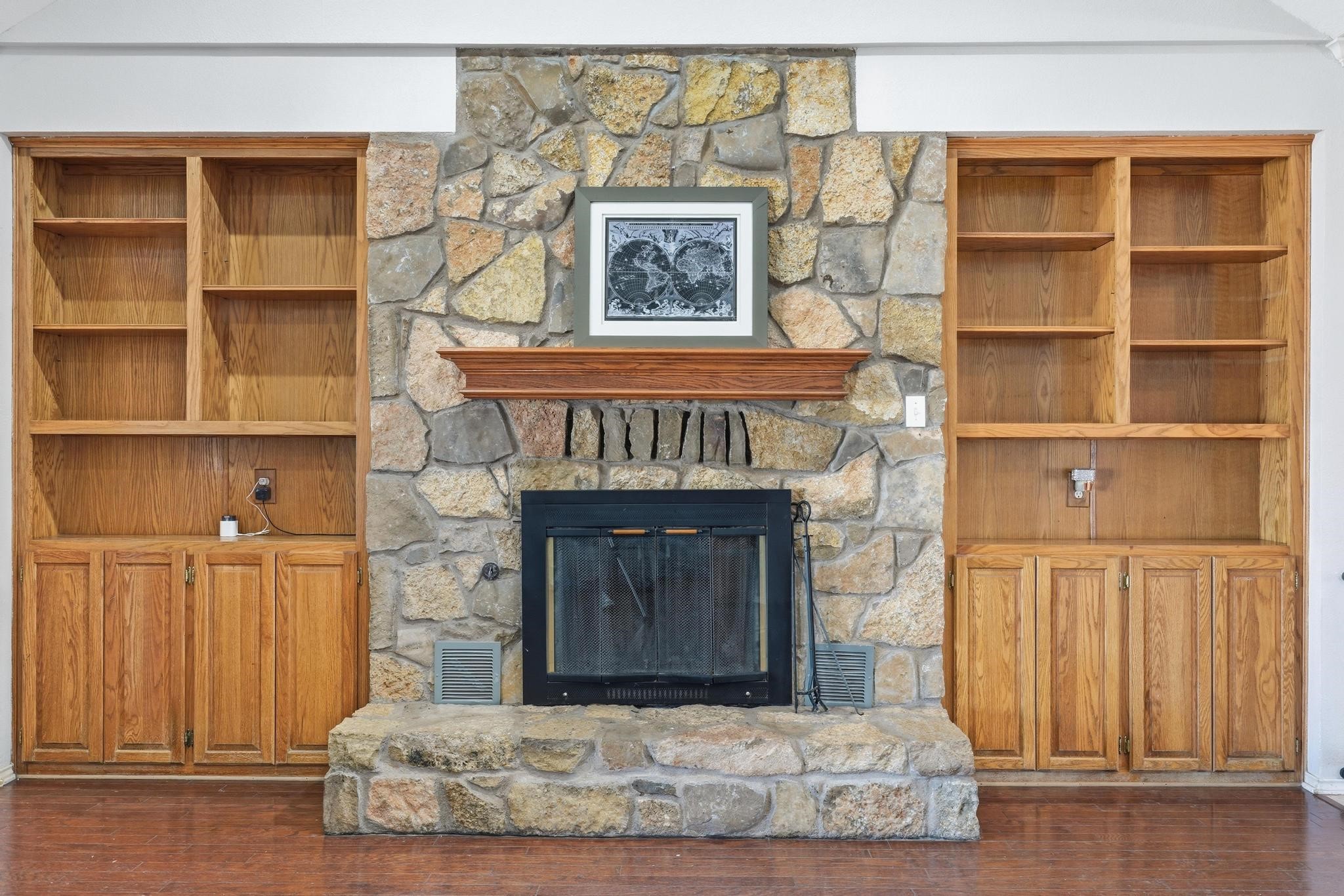 4700 Meadow Drive Abilene TX 79606