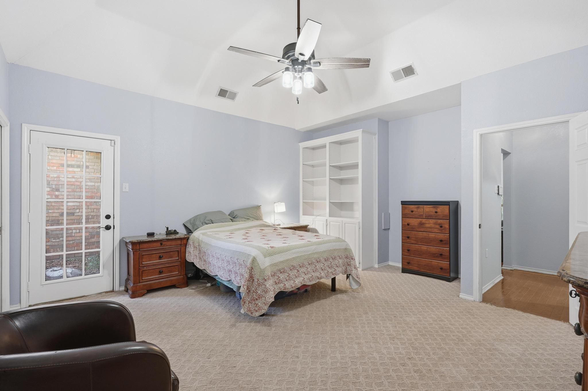 4700 Meadow Drive Abilene TX 79606