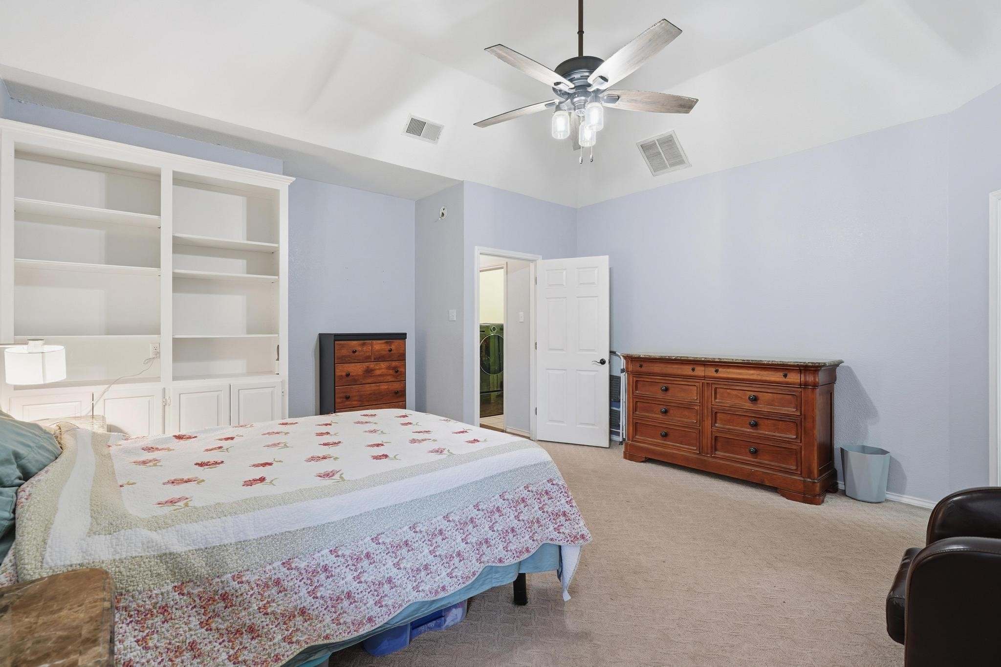 4700 Meadow Drive Abilene TX 79606