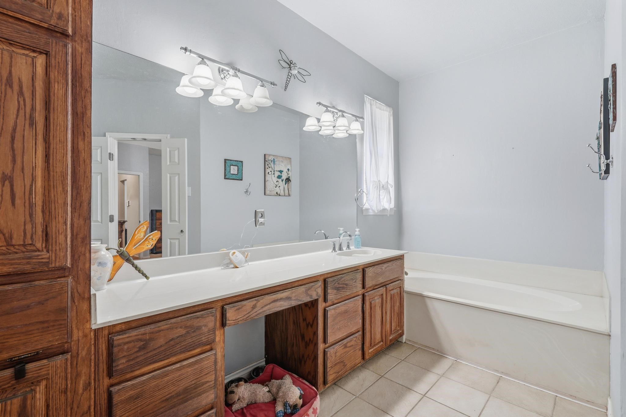 4700 Meadow Drive Abilene TX 79606