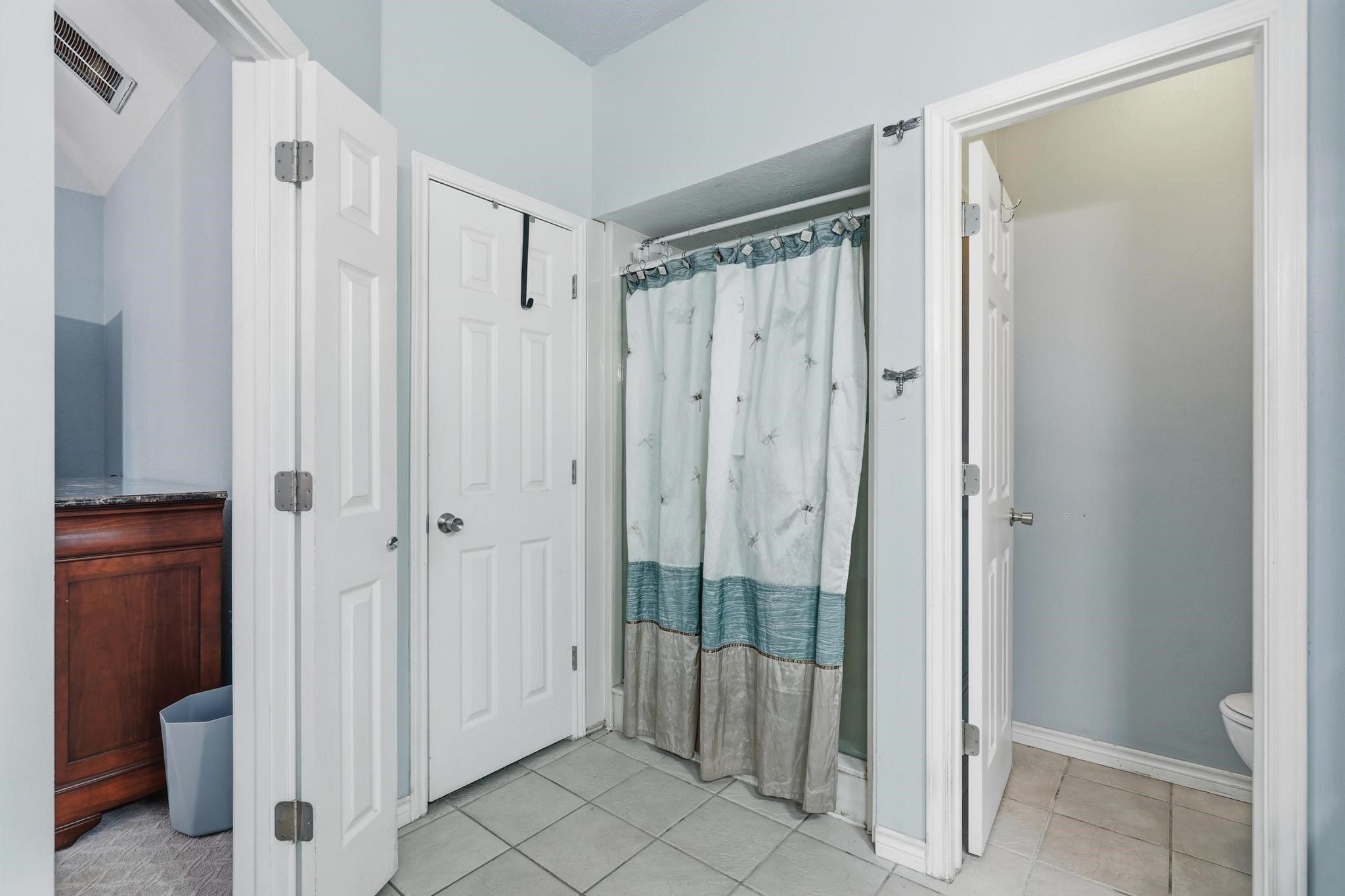 4700 Meadow Drive Abilene TX 79606