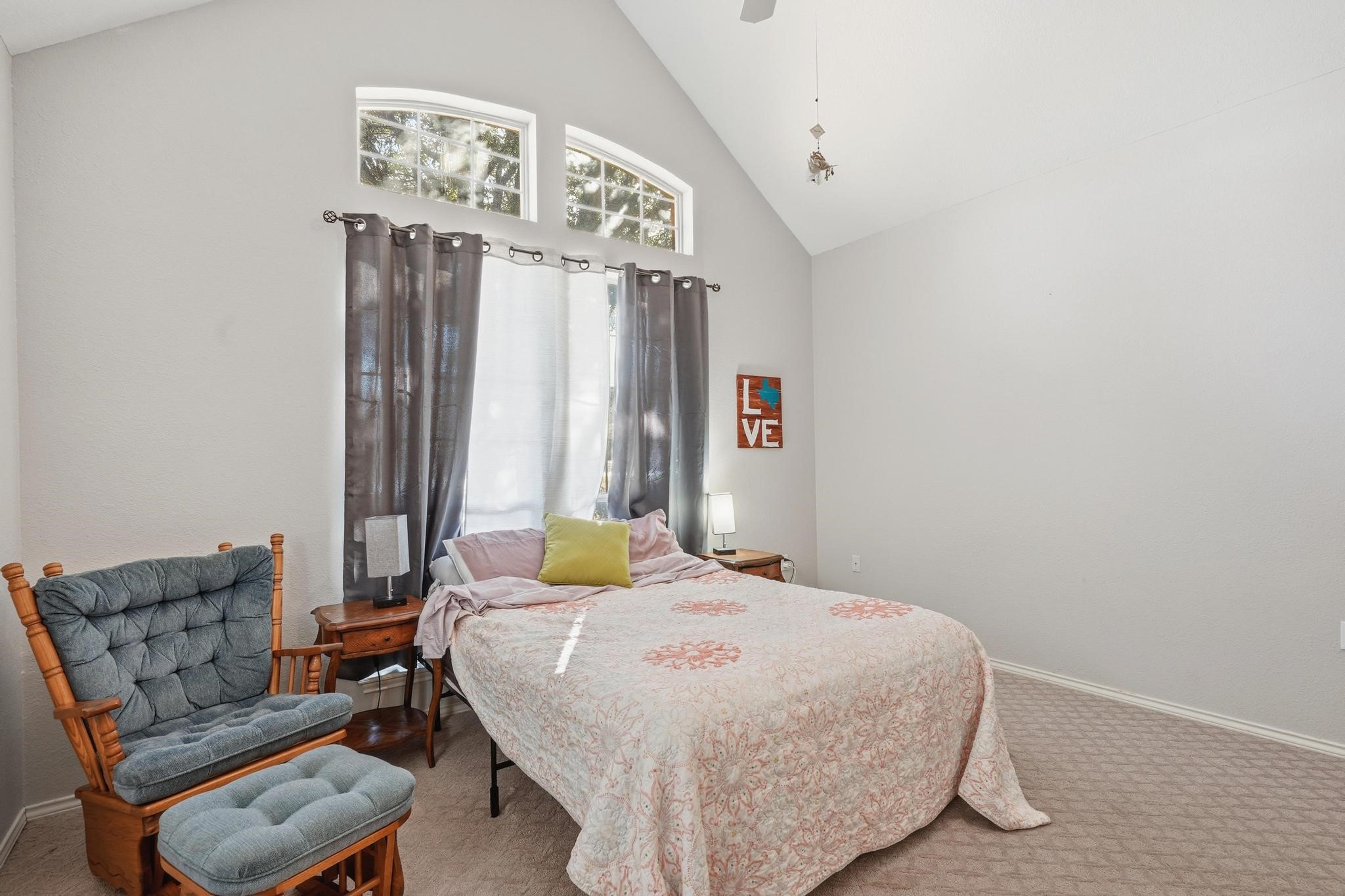 4700 Meadow Drive Abilene TX 79606