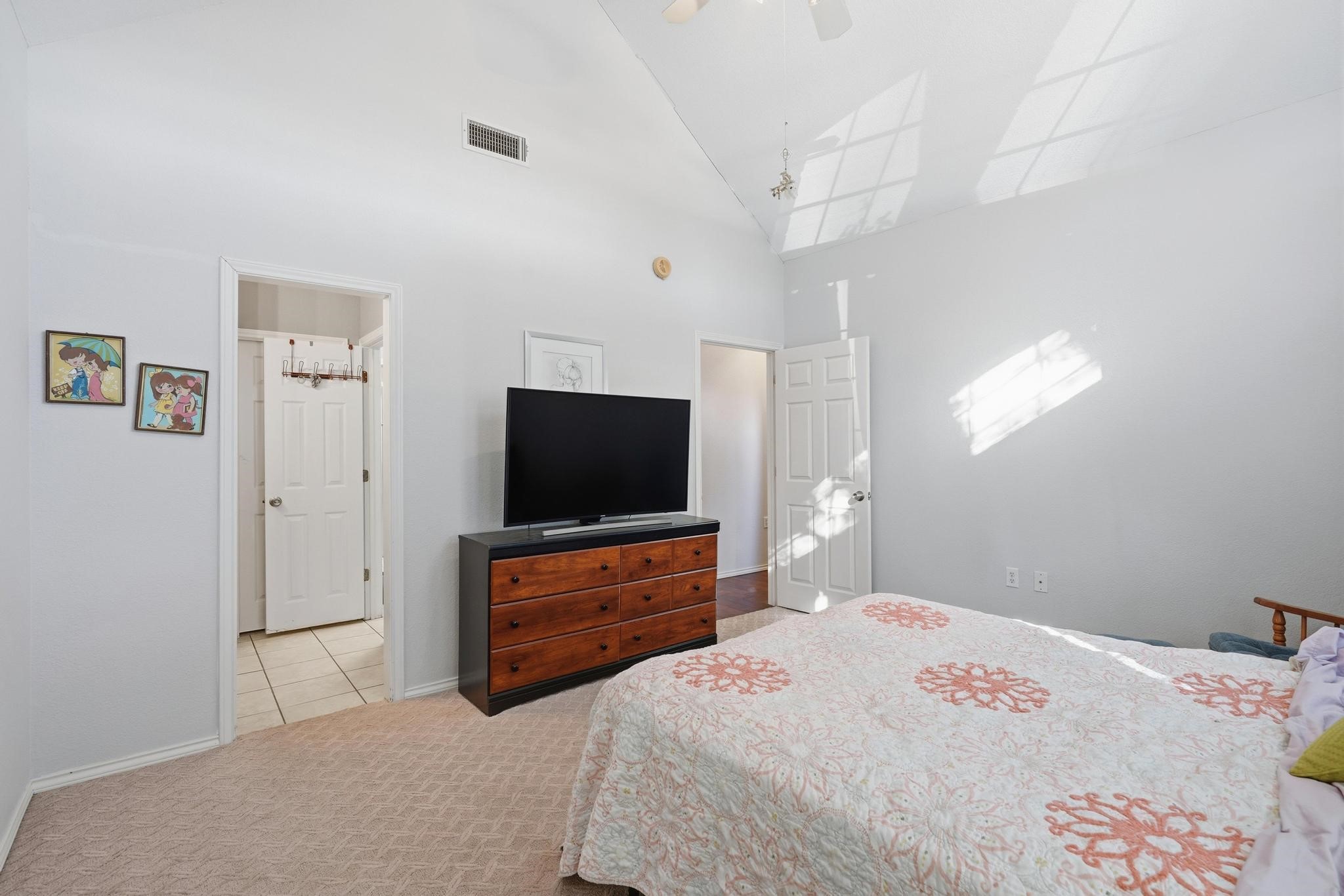 4700 Meadow Drive Abilene TX 79606