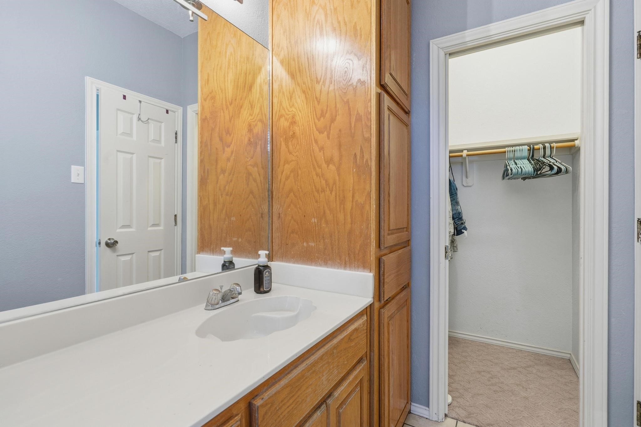 4700 Meadow Drive Abilene TX 79606