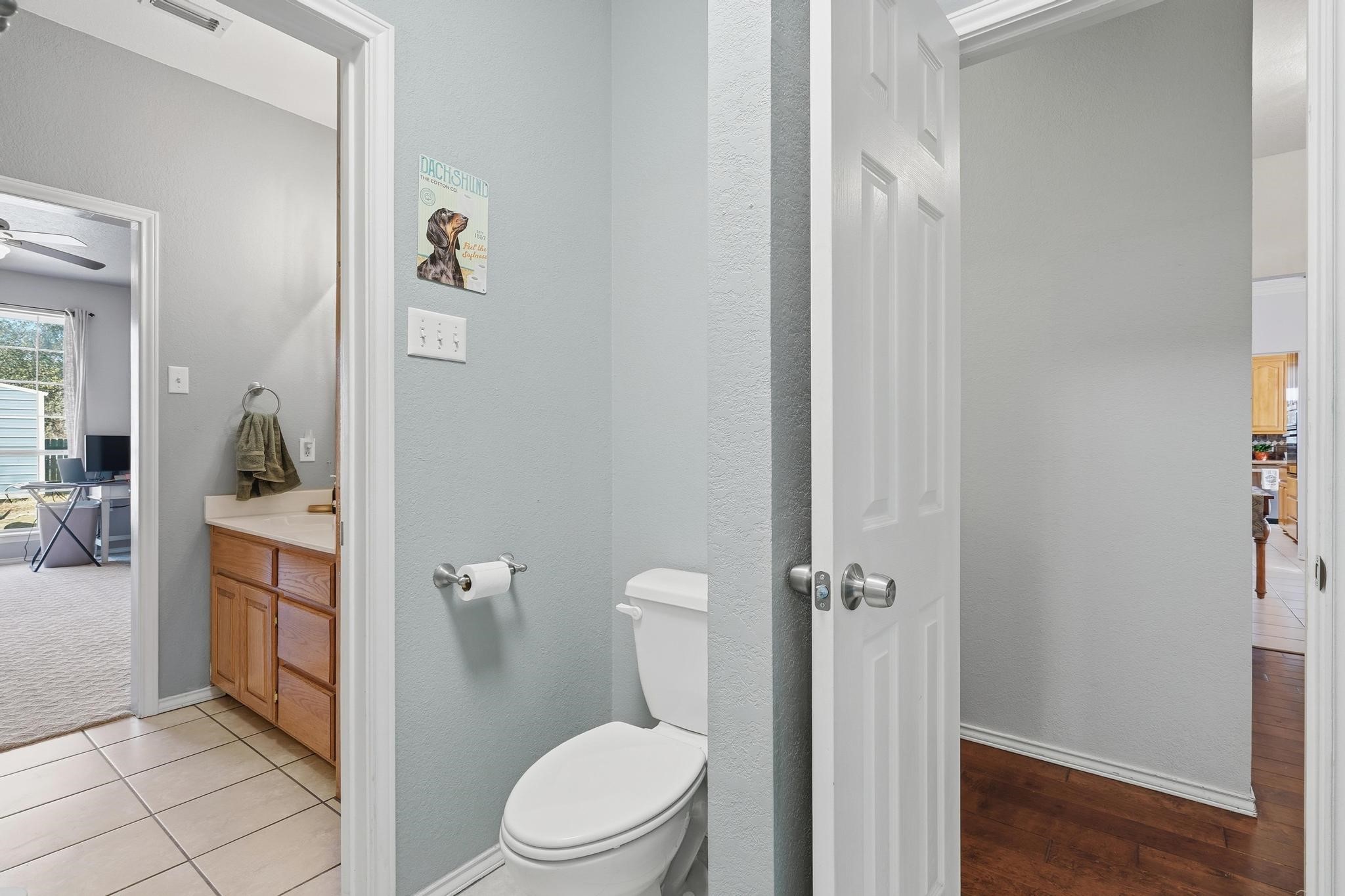 4700 Meadow Drive Abilene TX 79606