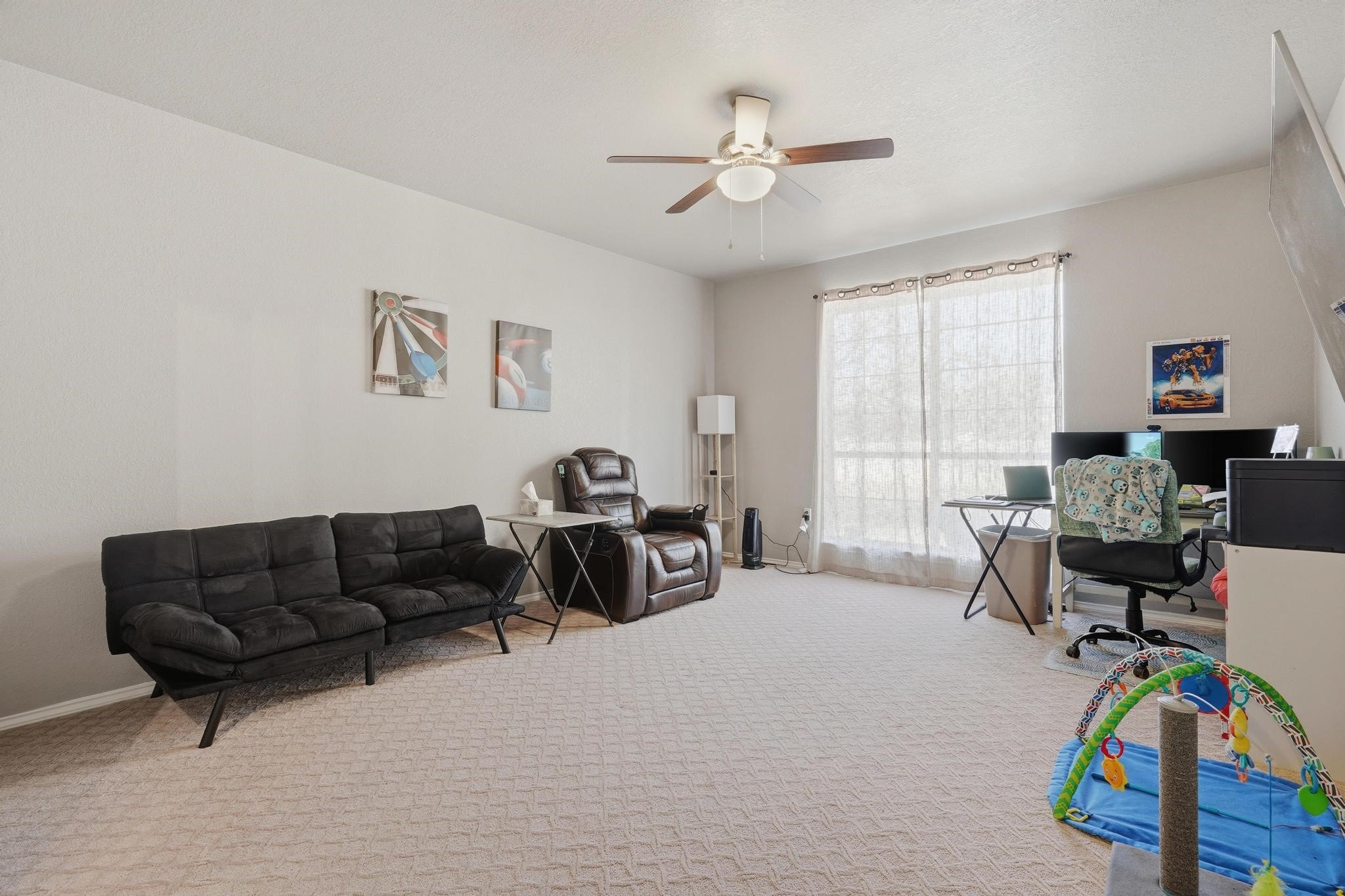 4700 Meadow Drive Abilene TX 79606