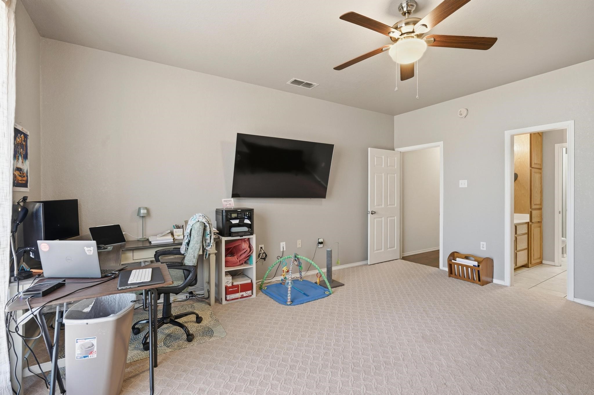 4700 Meadow Drive Abilene TX 79606