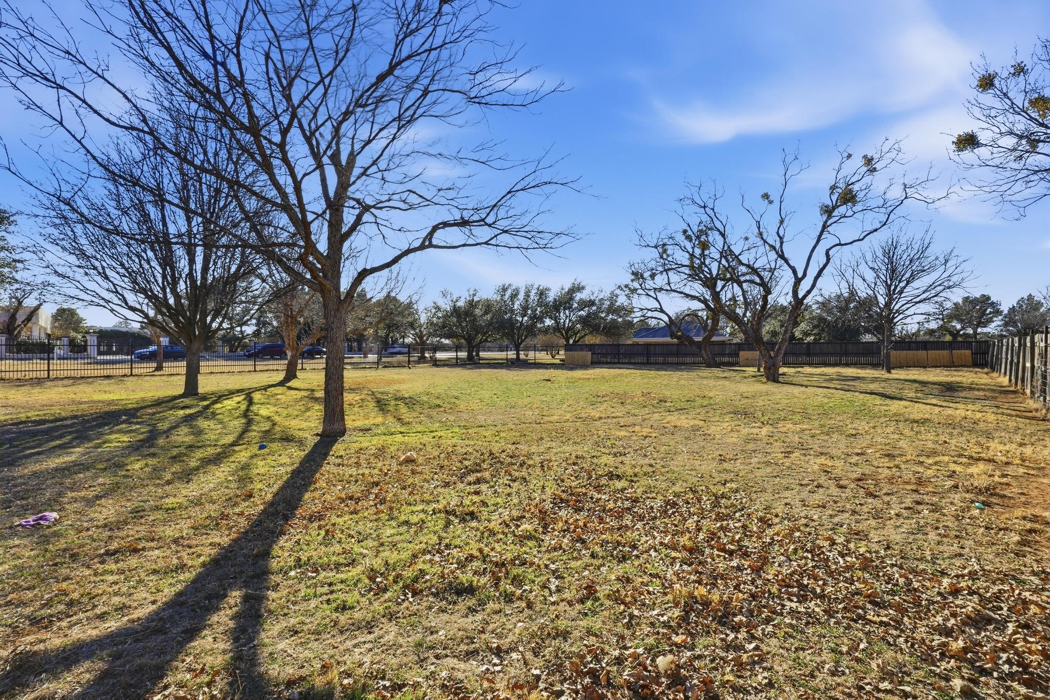 4700 Meadow Drive Abilene TX 79606