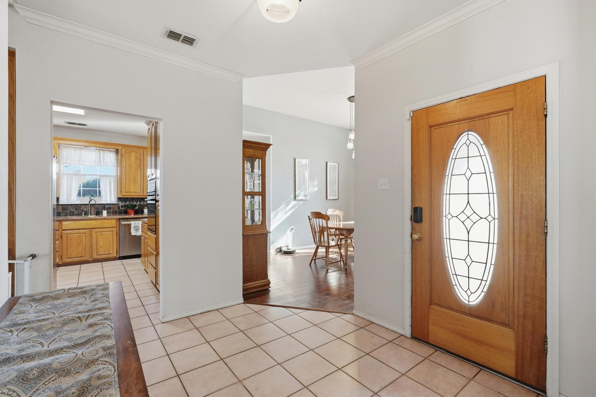 4700 Meadow Drive Abilene TX 79606