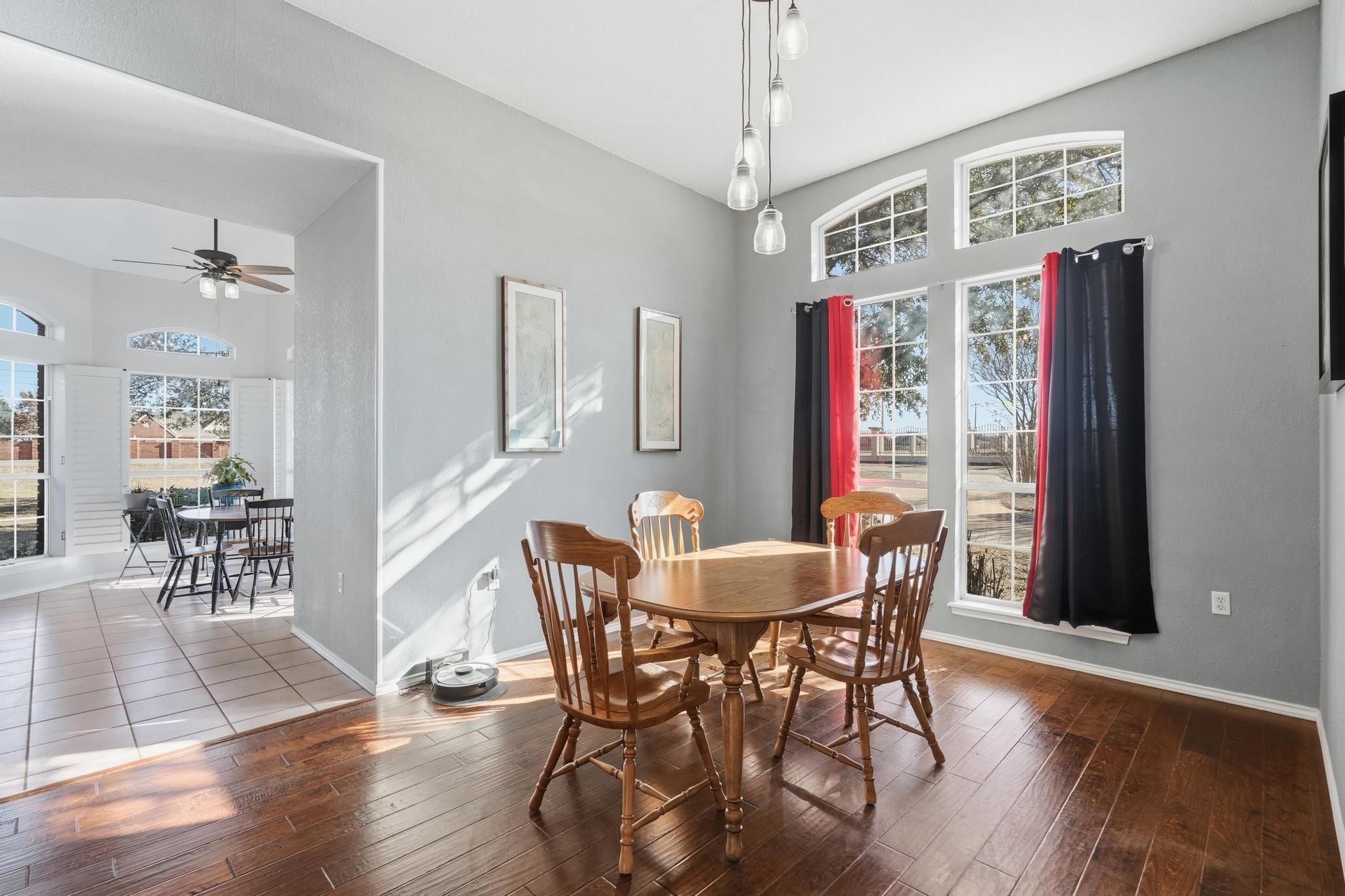 4700 Meadow Drive Abilene TX 79606