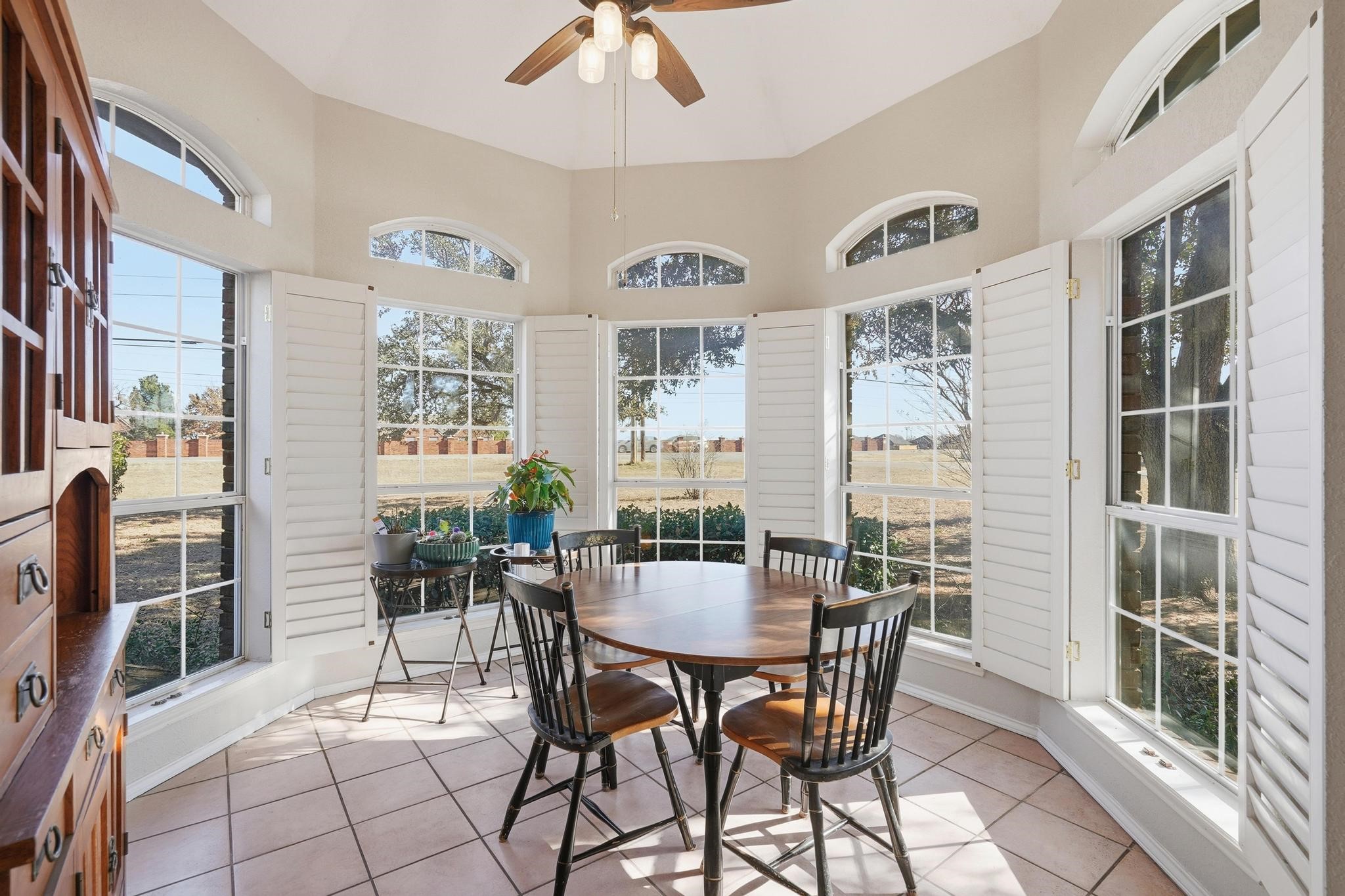 4700 Meadow Drive Abilene TX 79606