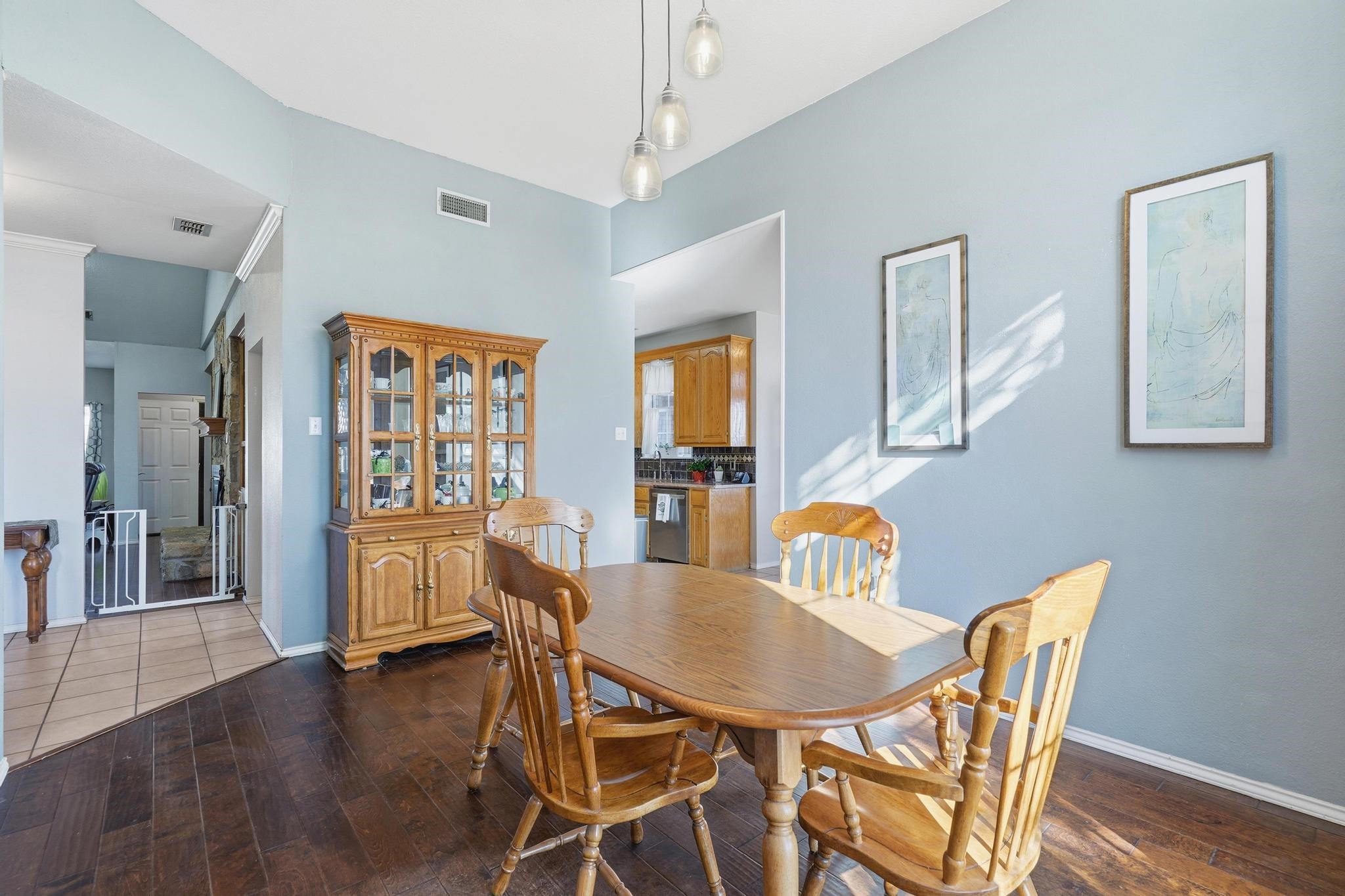 4700 Meadow Drive Abilene TX 79606