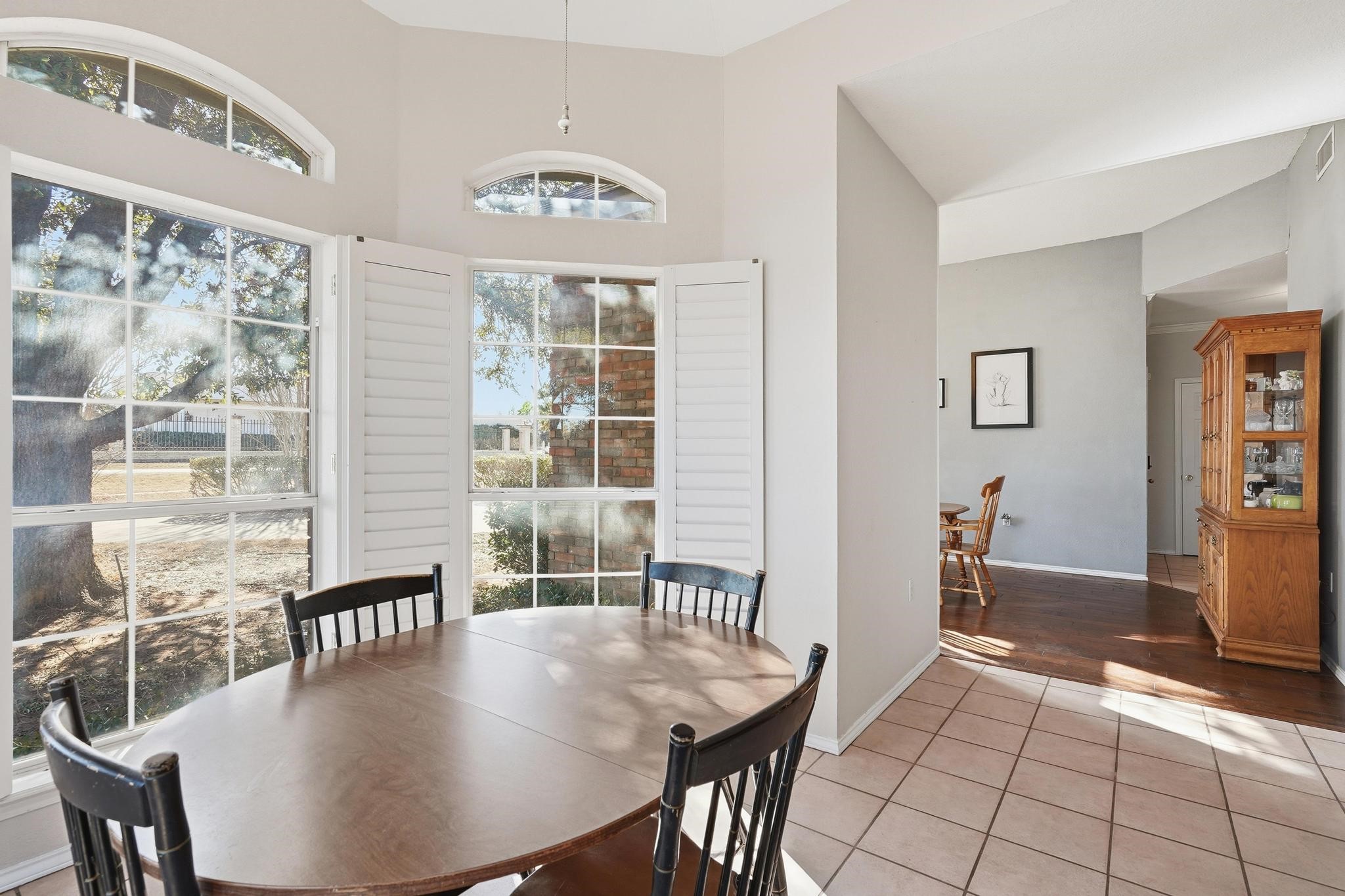 4700 Meadow Drive Abilene TX 79606