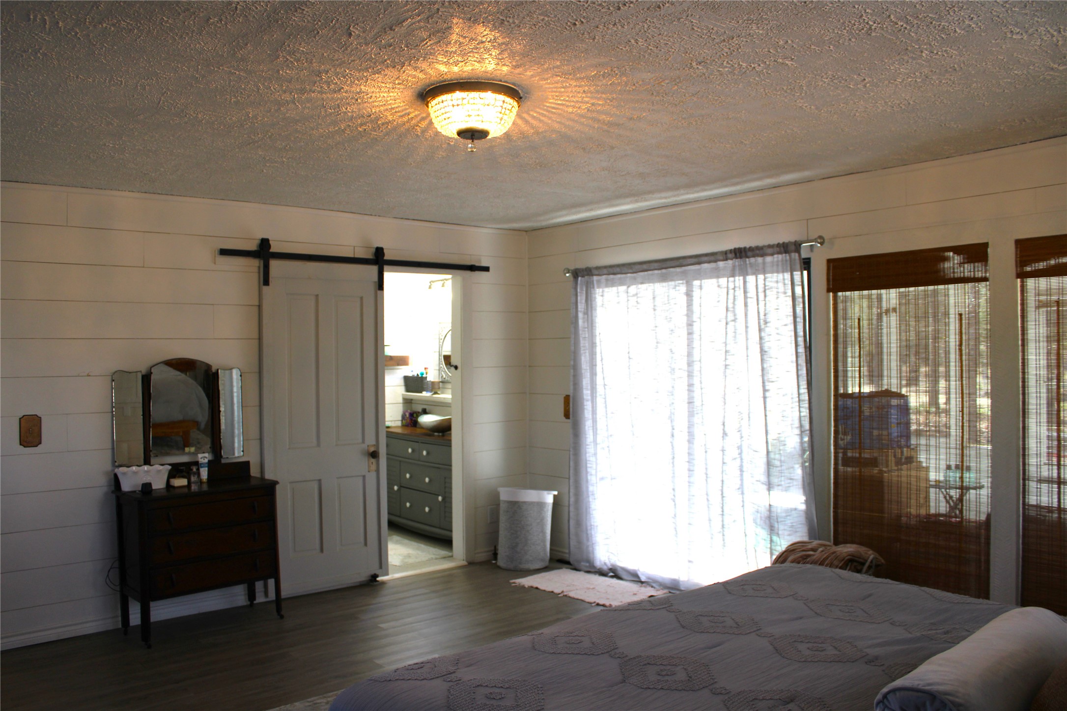 2629 Fox Point Road Quinlan TX 75474