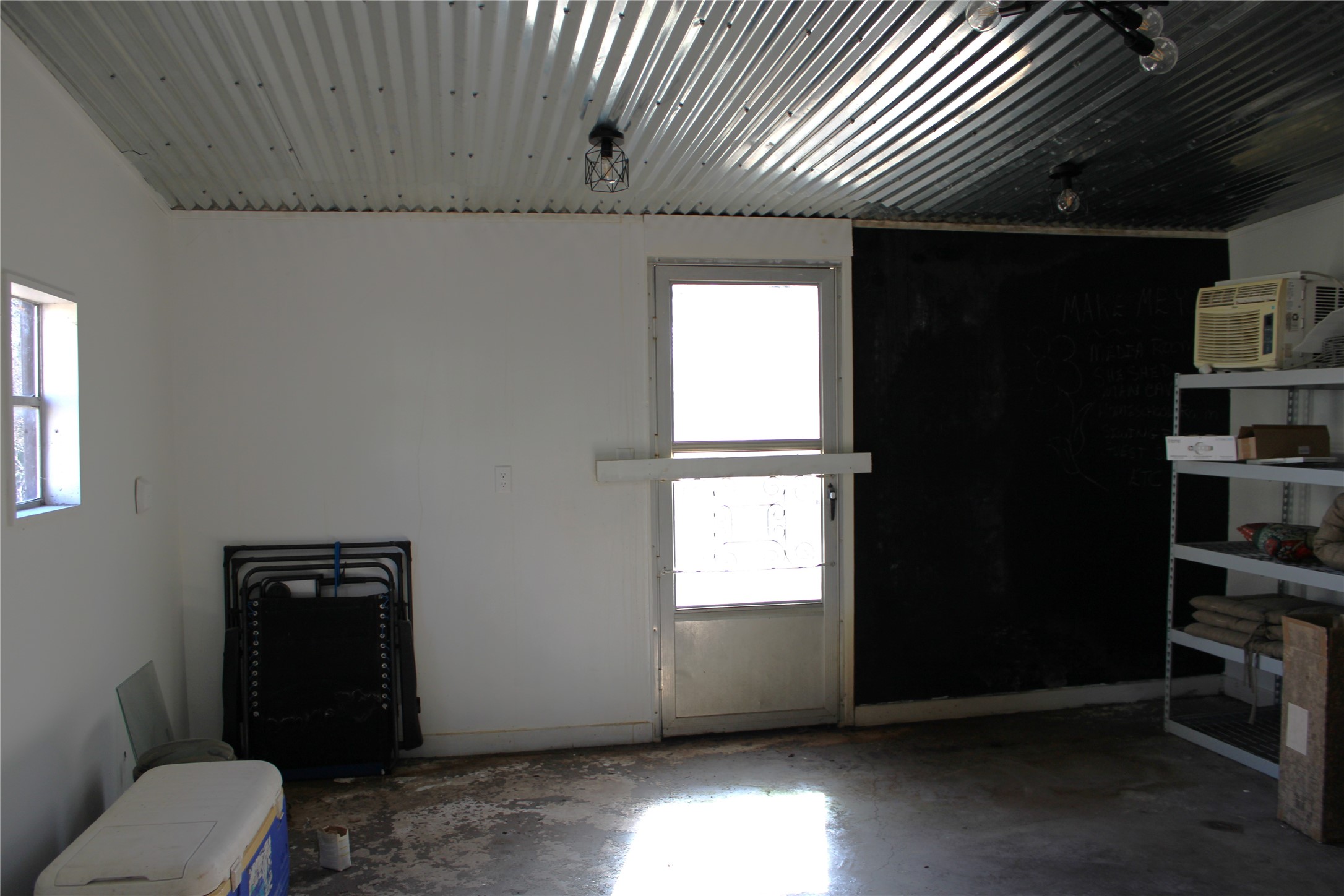 2629 Fox Point Road Quinlan TX 75474