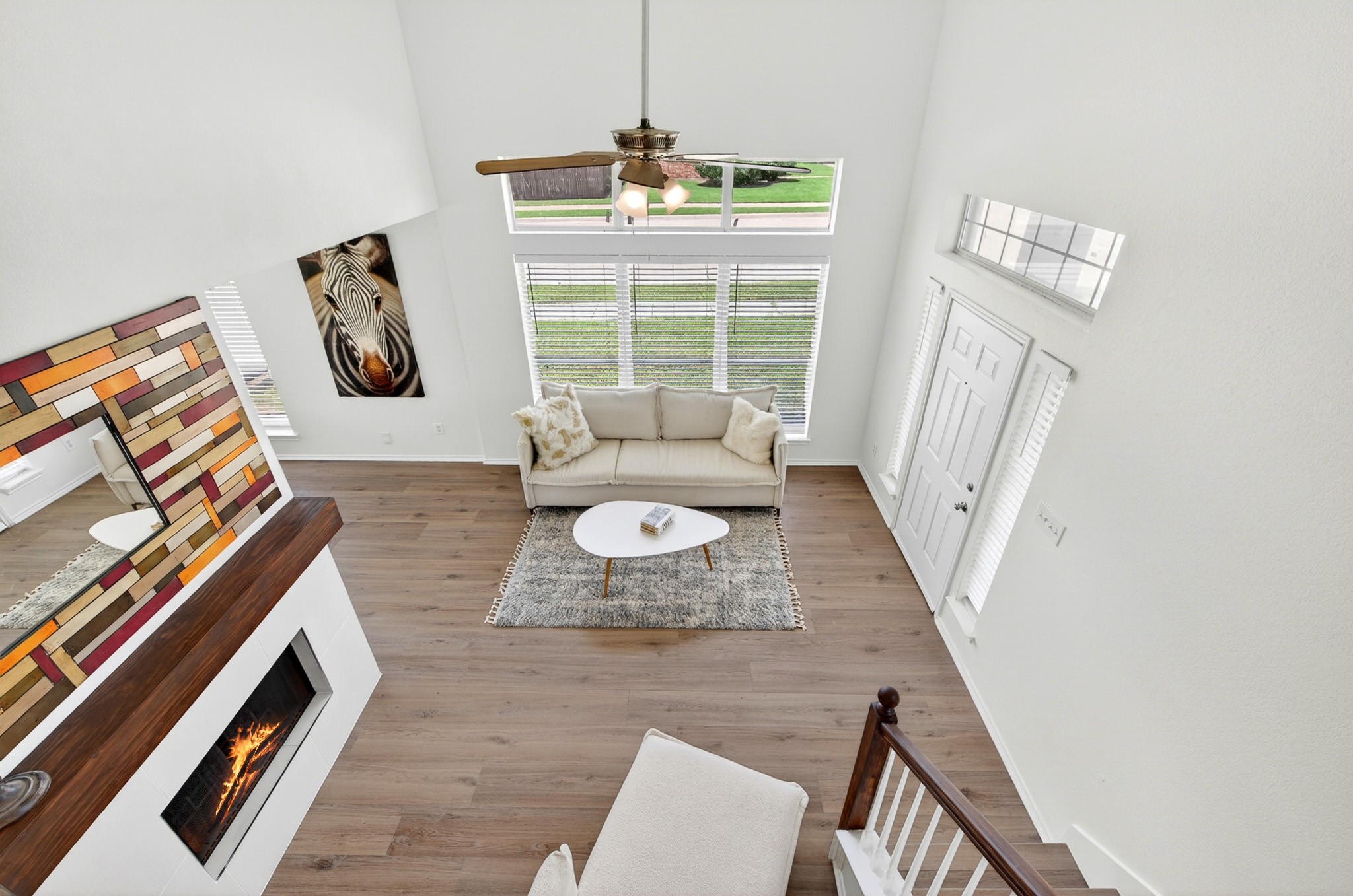 1520 Paintbrush Street Mesquite TX 75149