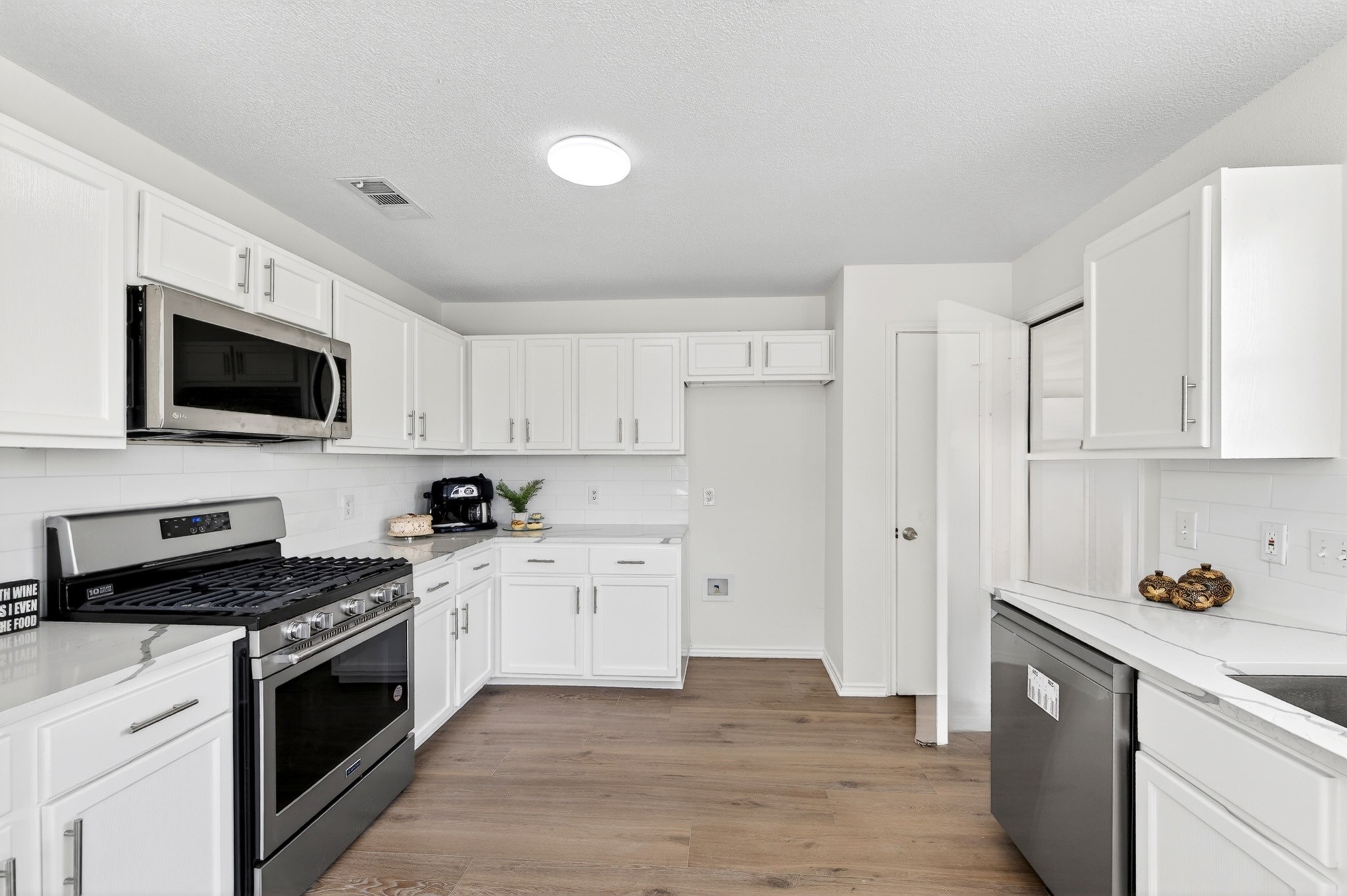 1520 Paintbrush Street Mesquite TX 75149
