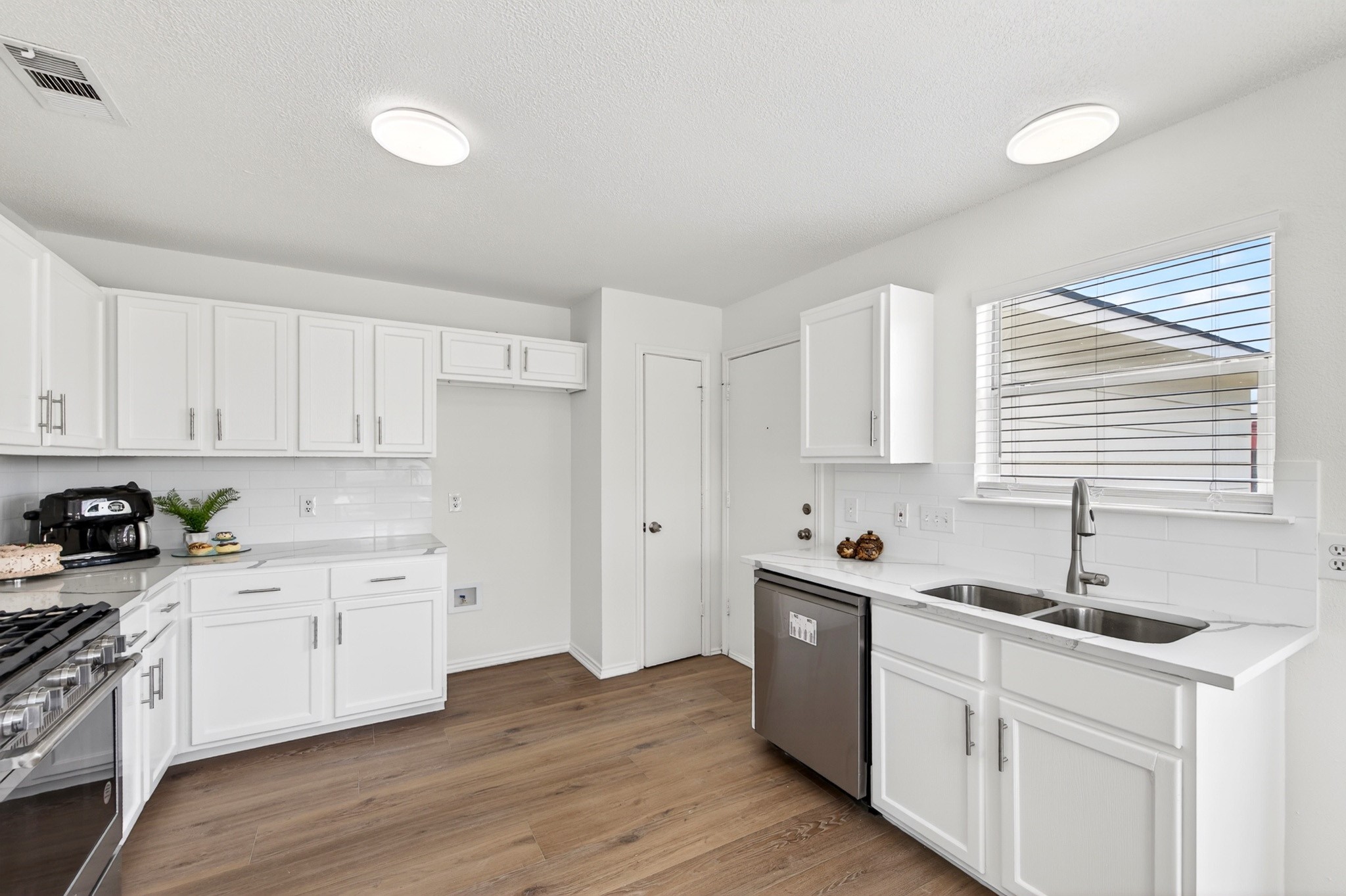 1520 Paintbrush Street Mesquite TX 75149