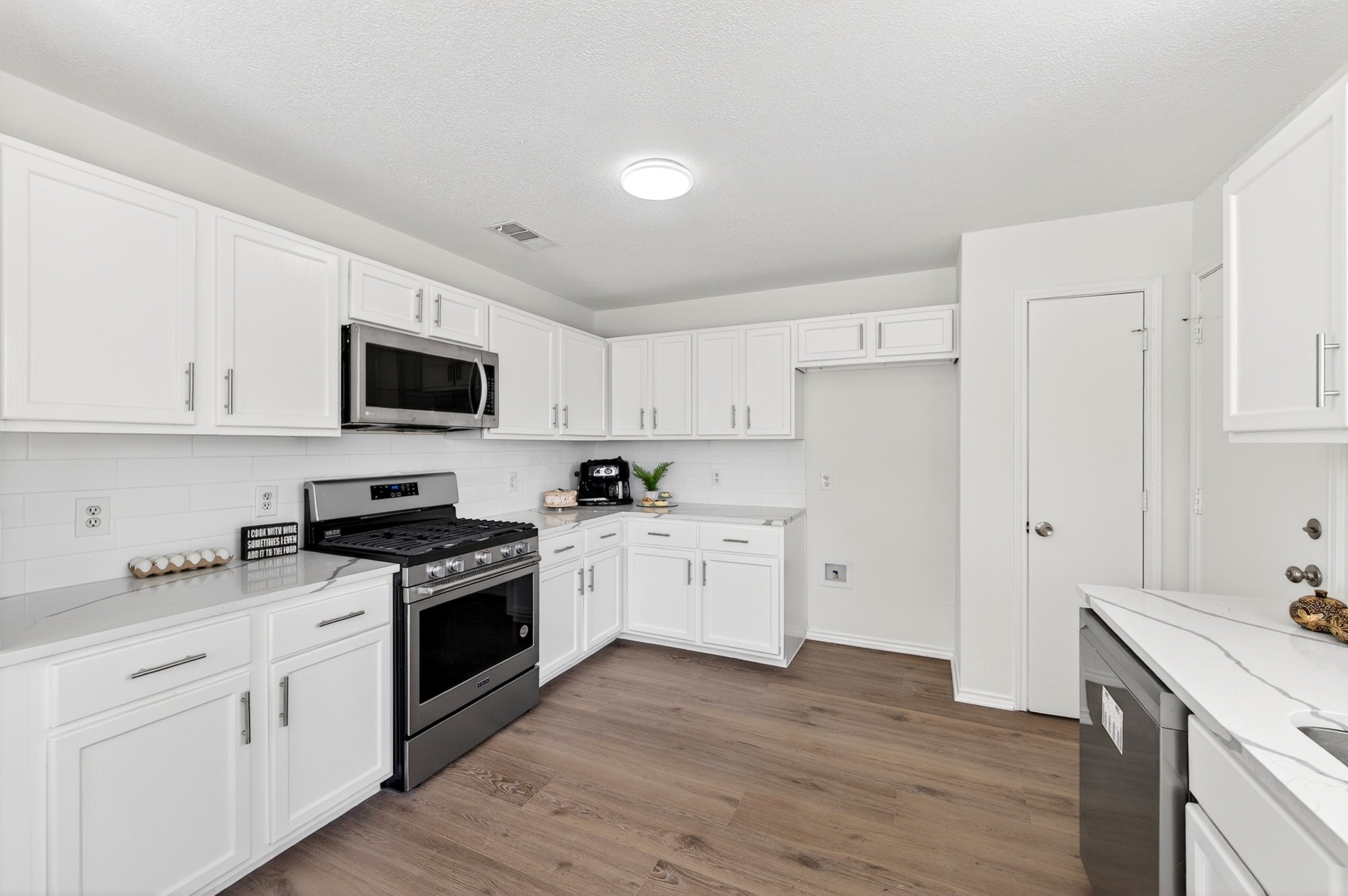 1520 Paintbrush Street Mesquite TX 75149