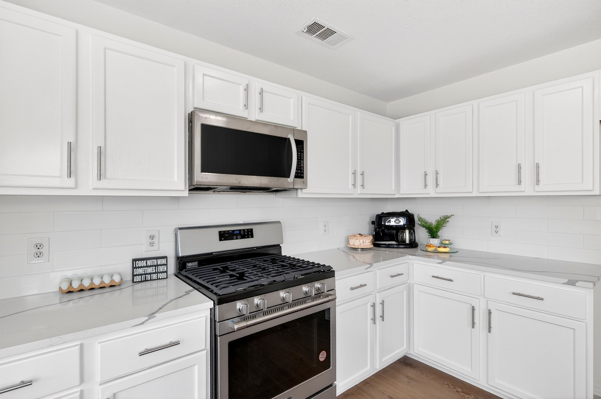 1520 Paintbrush Street Mesquite TX 75149