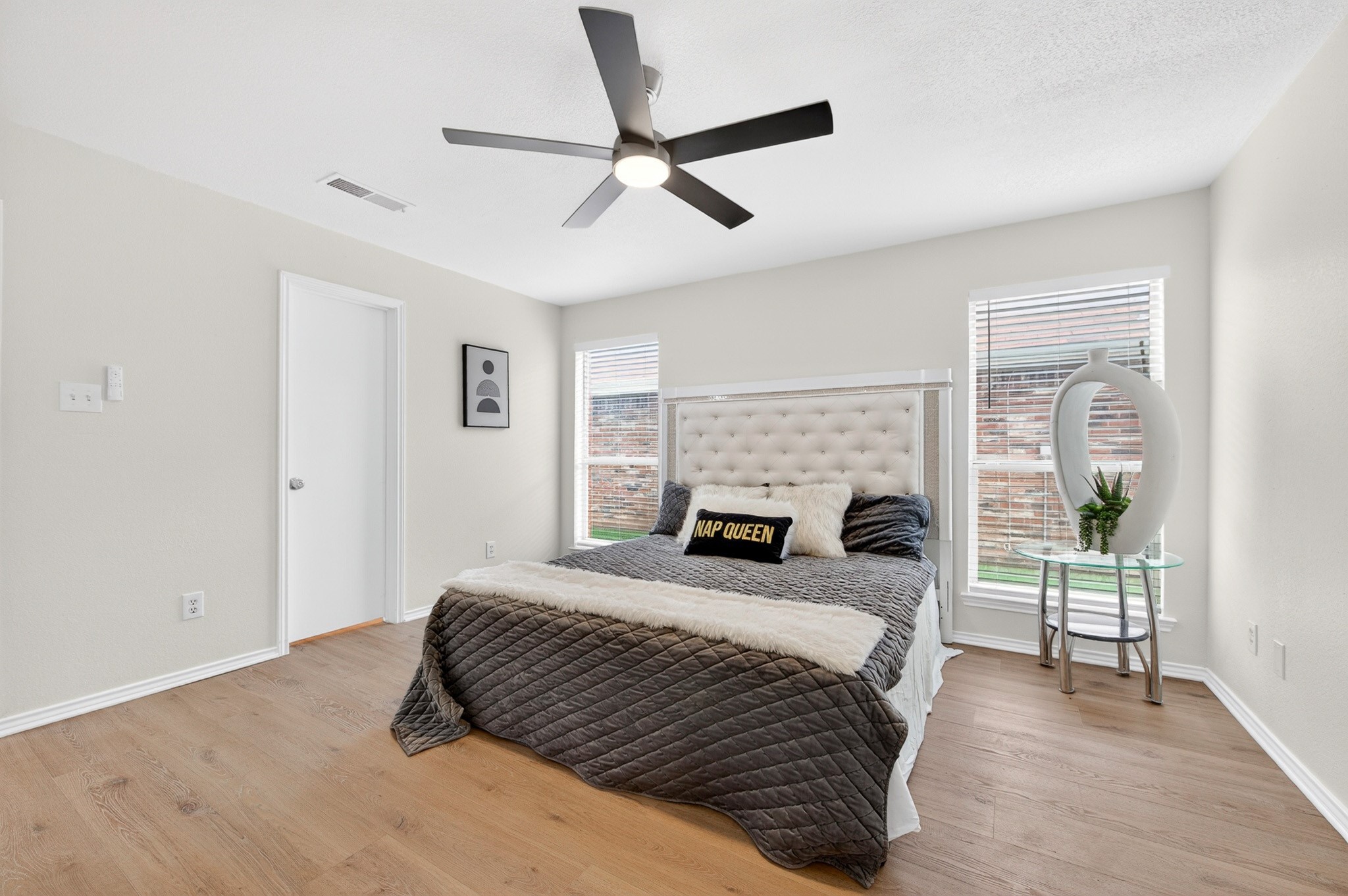 1520 Paintbrush Street Mesquite TX 75149