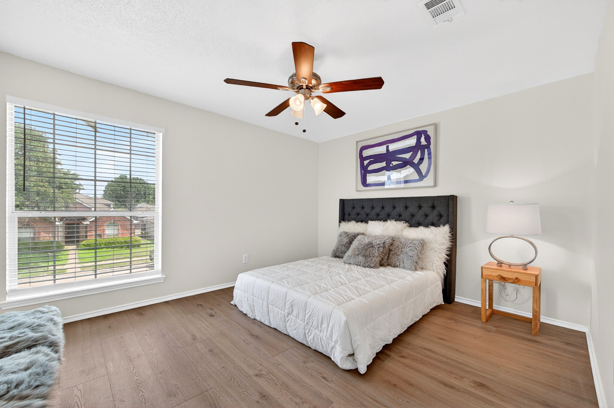 1520 Paintbrush Street Mesquite TX 75149