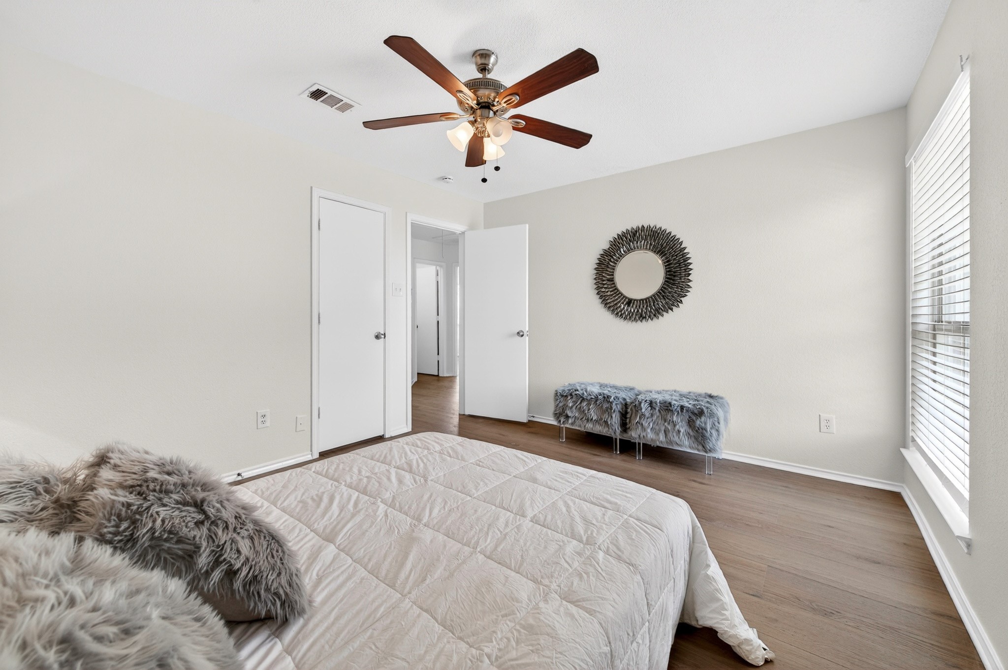1520 Paintbrush Street Mesquite TX 75149