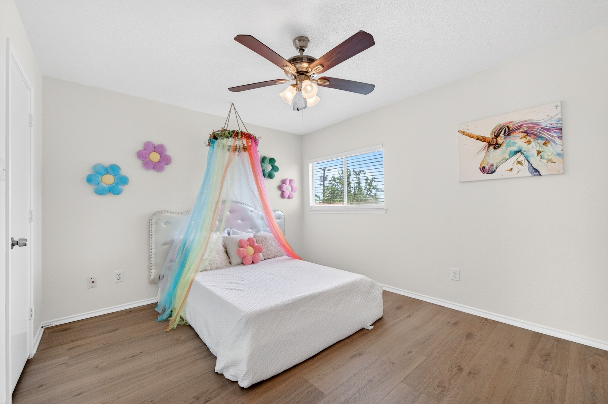 1520 Paintbrush Street Mesquite TX 75149