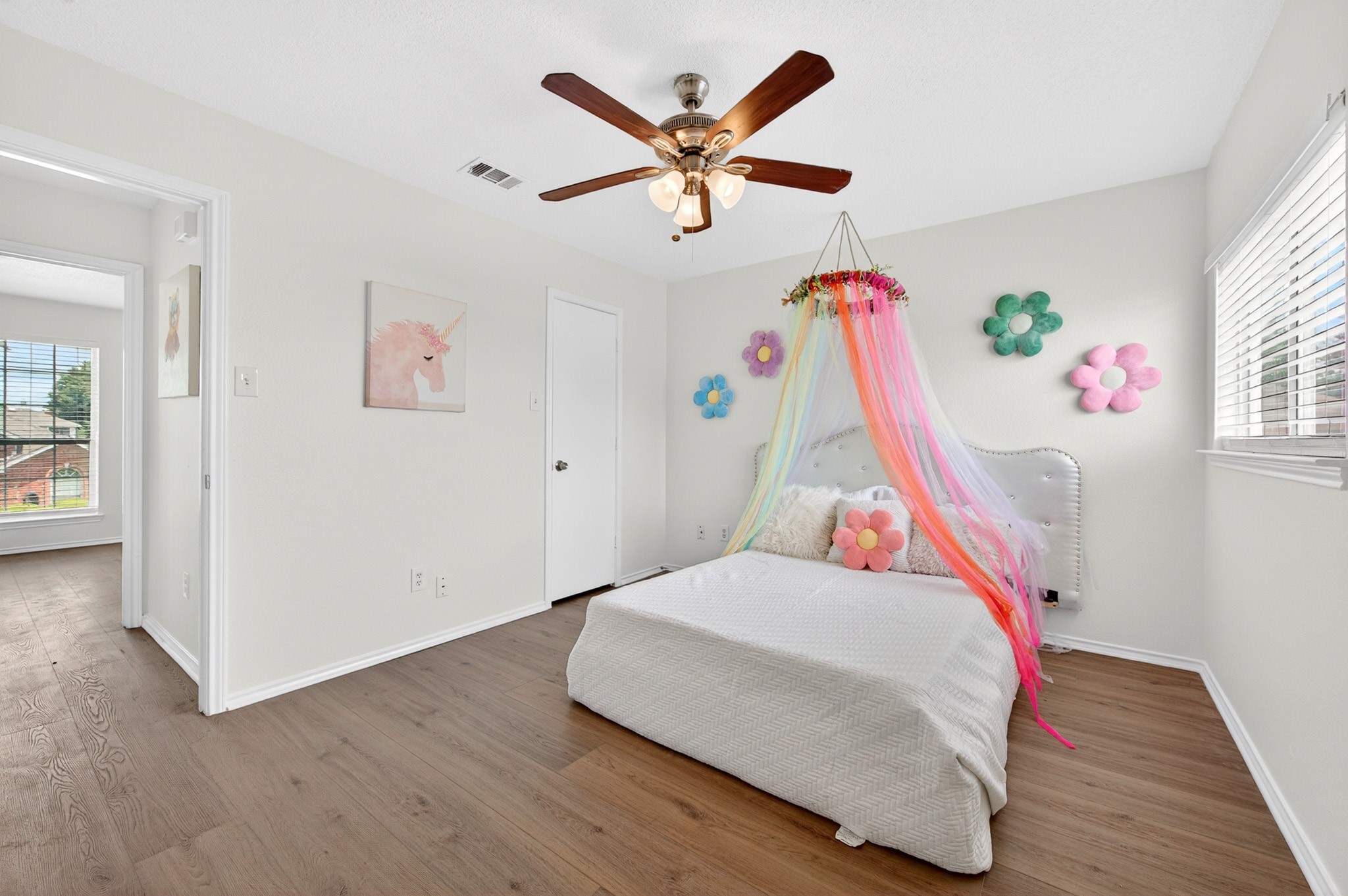 1520 Paintbrush Street Mesquite TX 75149
