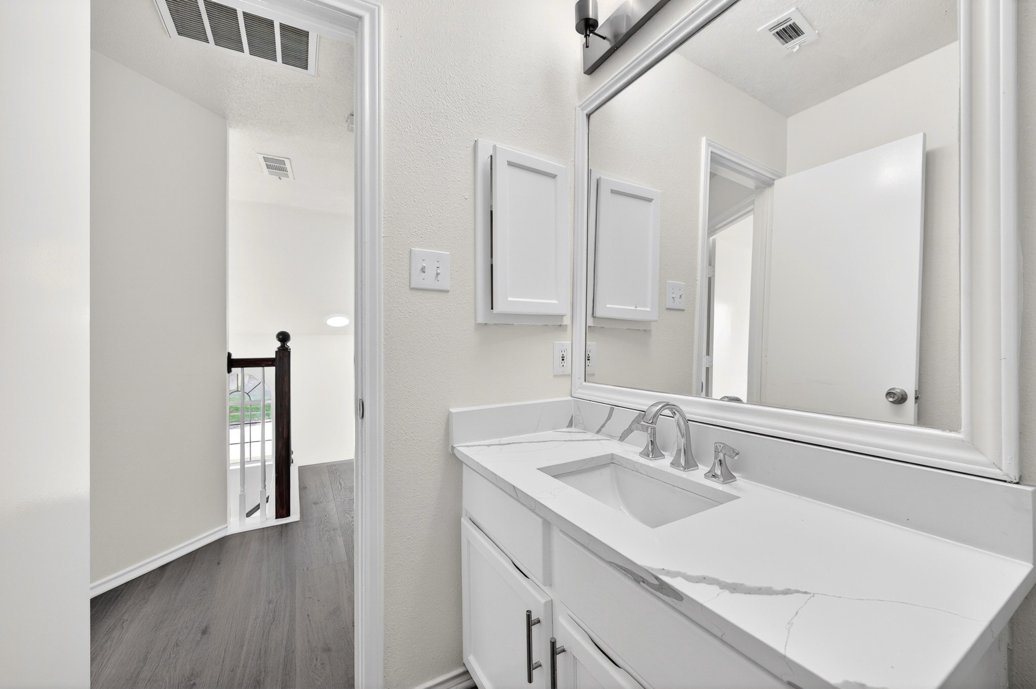1520 Paintbrush Street Mesquite TX 75149