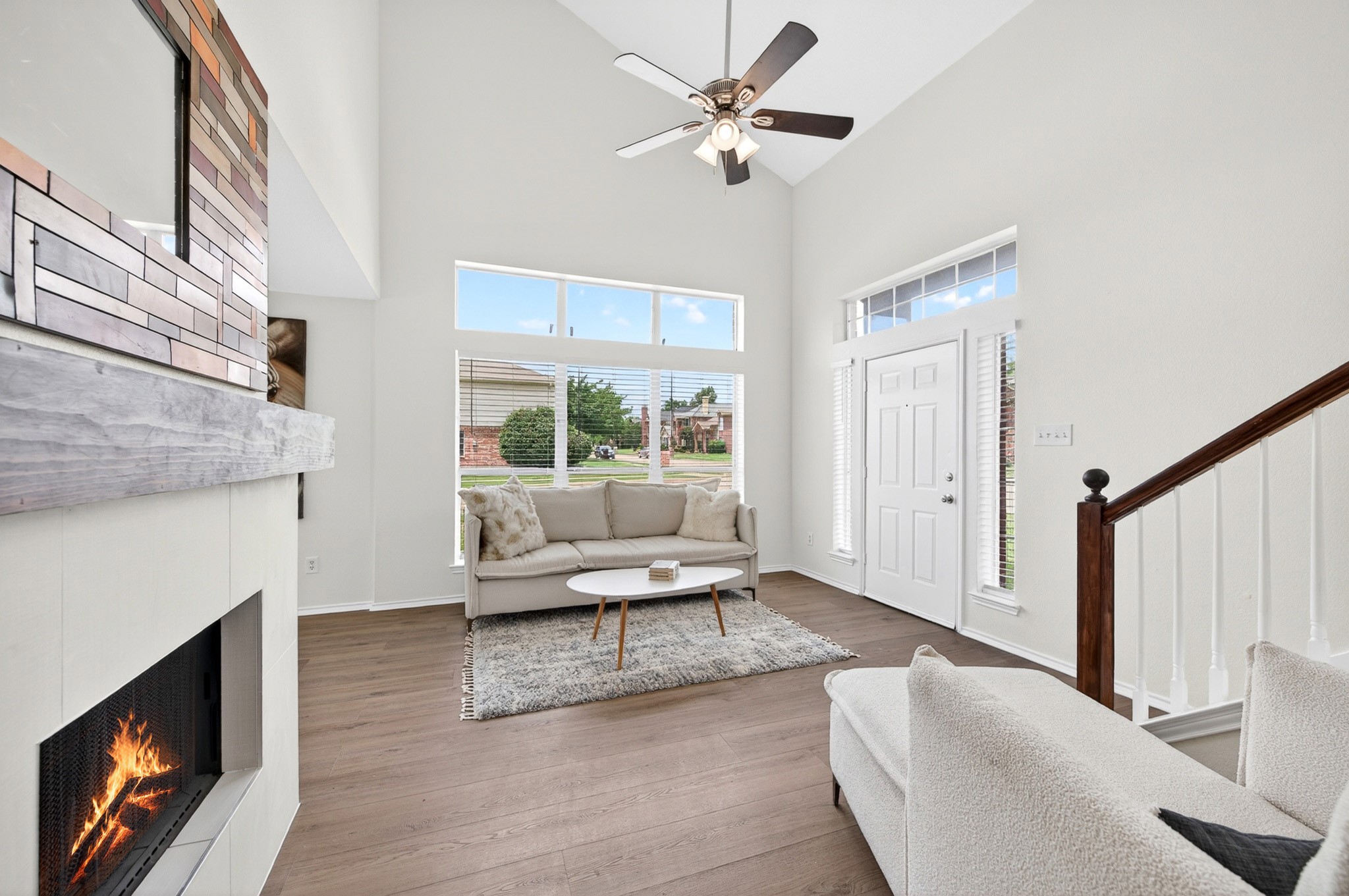 1520 Paintbrush Street Mesquite TX 75149