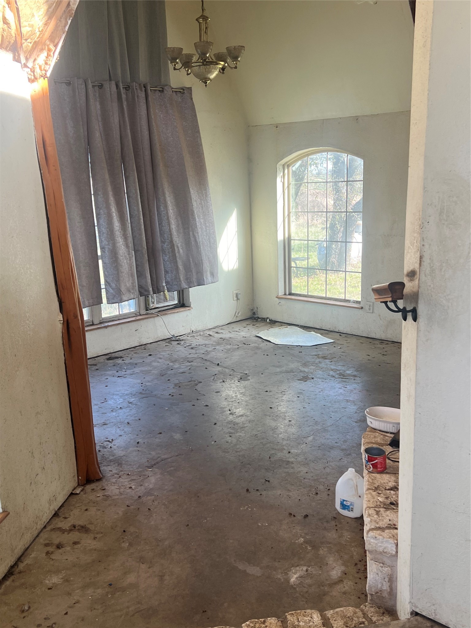 320 Windy Hill Lane Springtown TX 76082