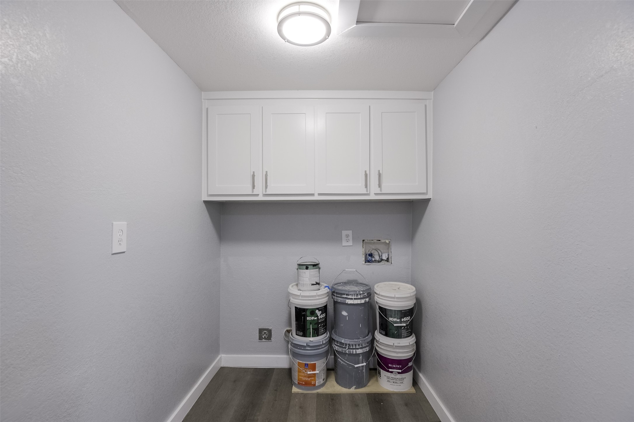 1507 N Preston Street Ennis TX 75119