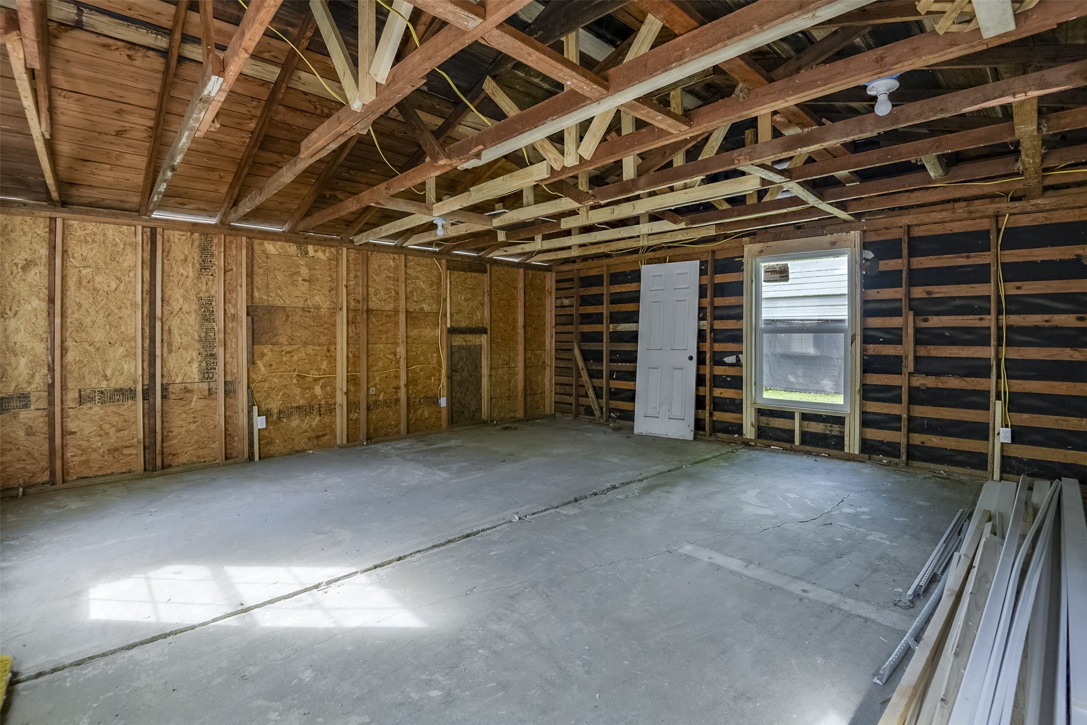 1507 N Preston Street Ennis TX 75119