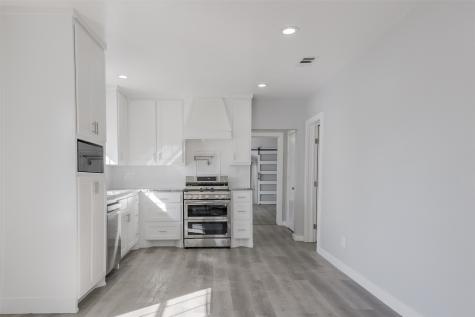 1507 N Preston Street Ennis TX 75119