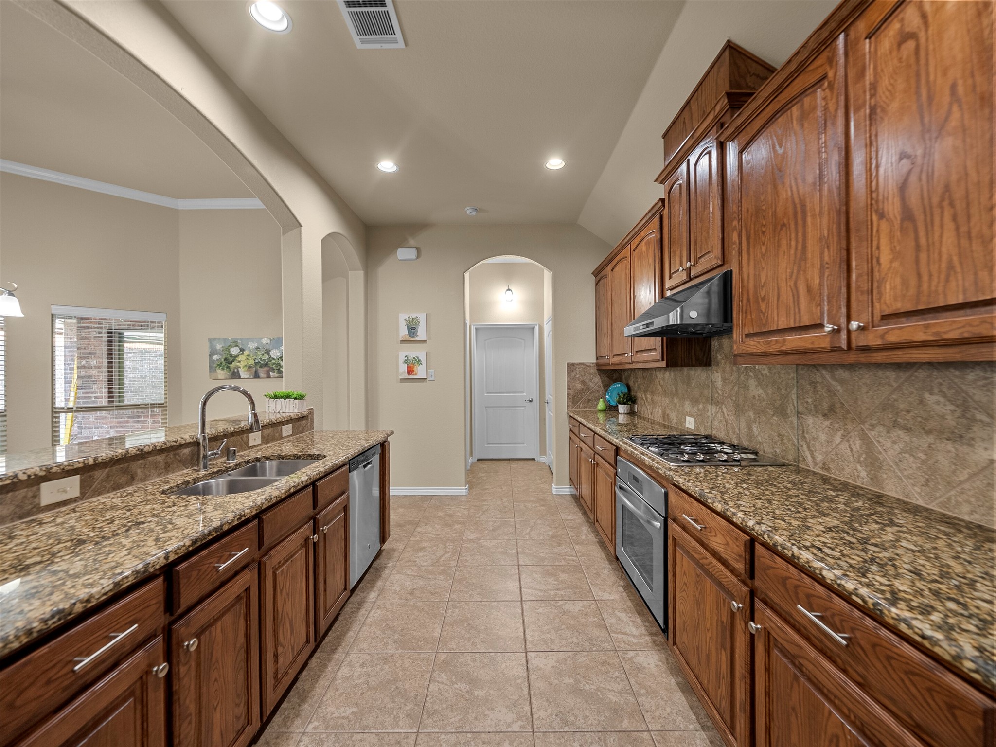 1808 Sanderlain Lane Allen TX 75002