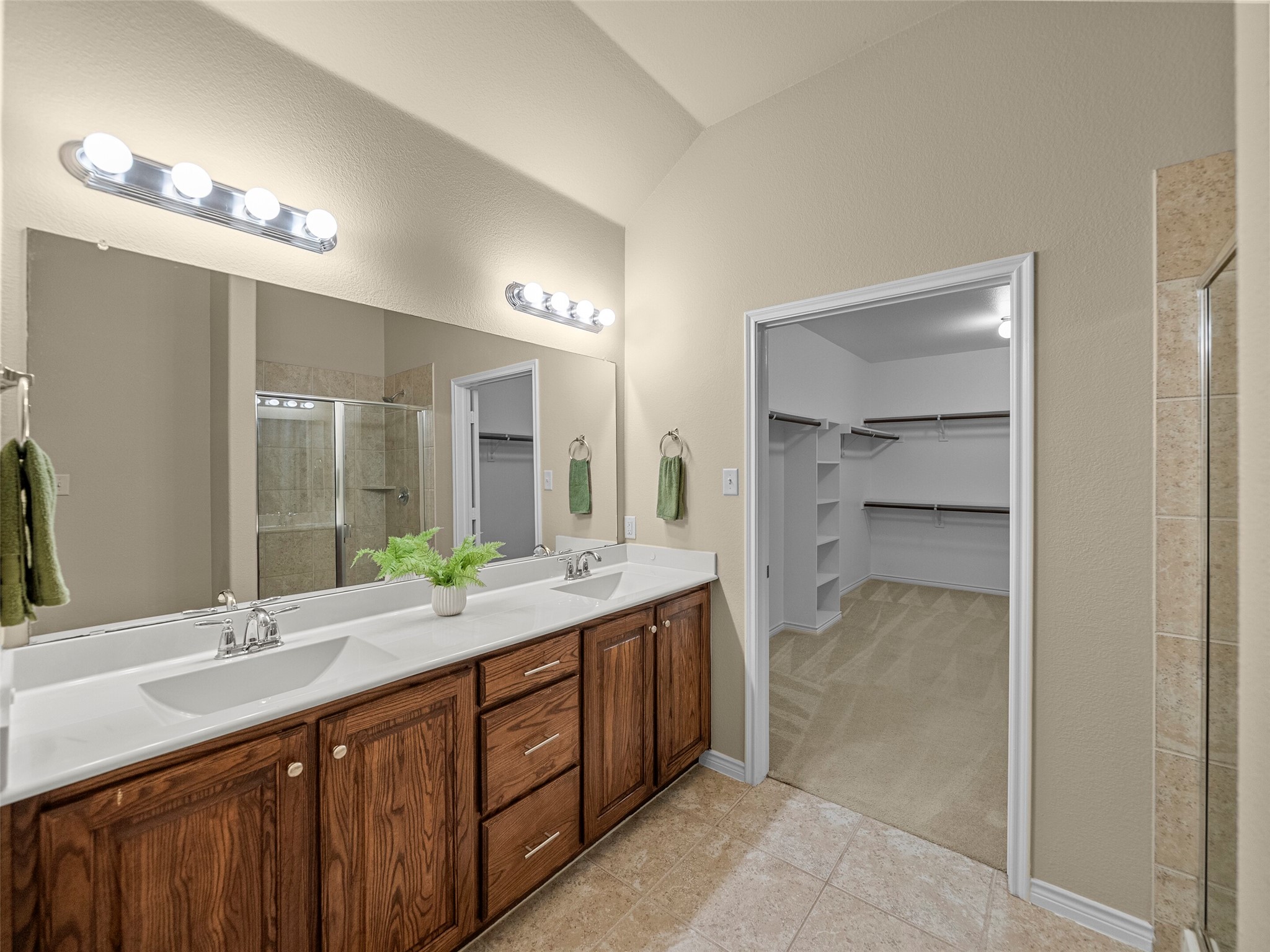 1808 Sanderlain Lane Allen TX 75002