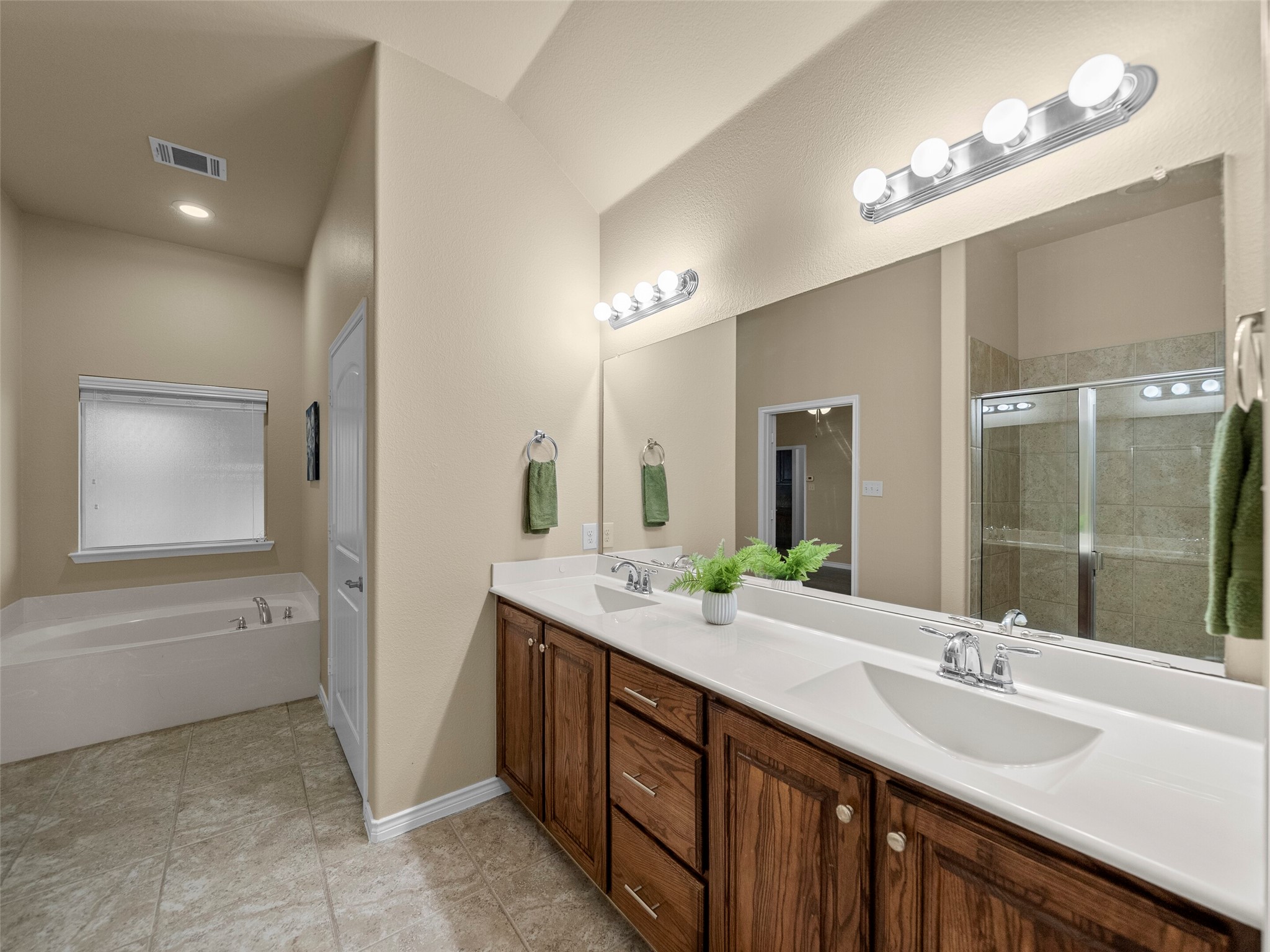 1808 Sanderlain Lane Allen TX 75002
