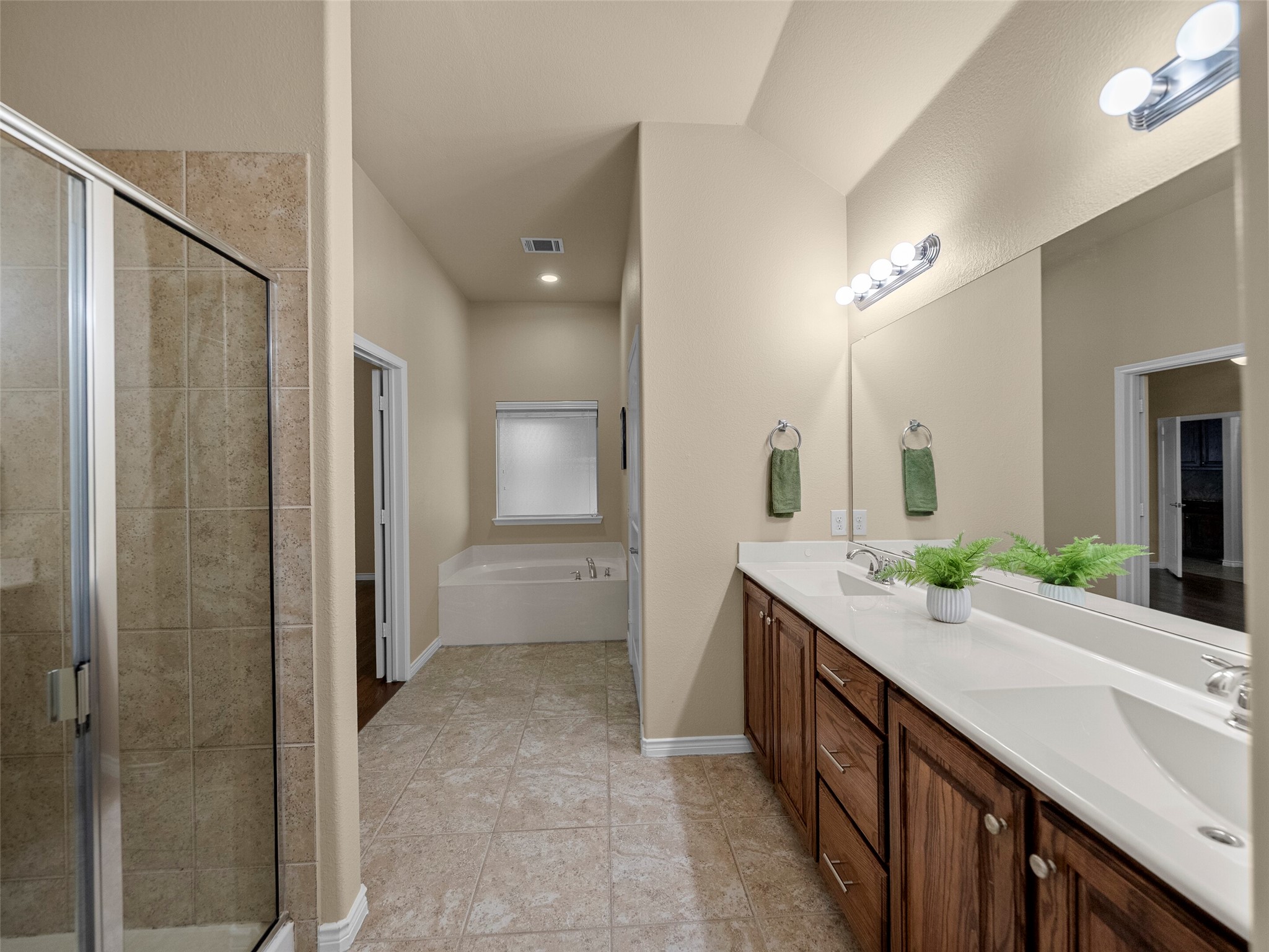 1808 Sanderlain Lane Allen TX 75002