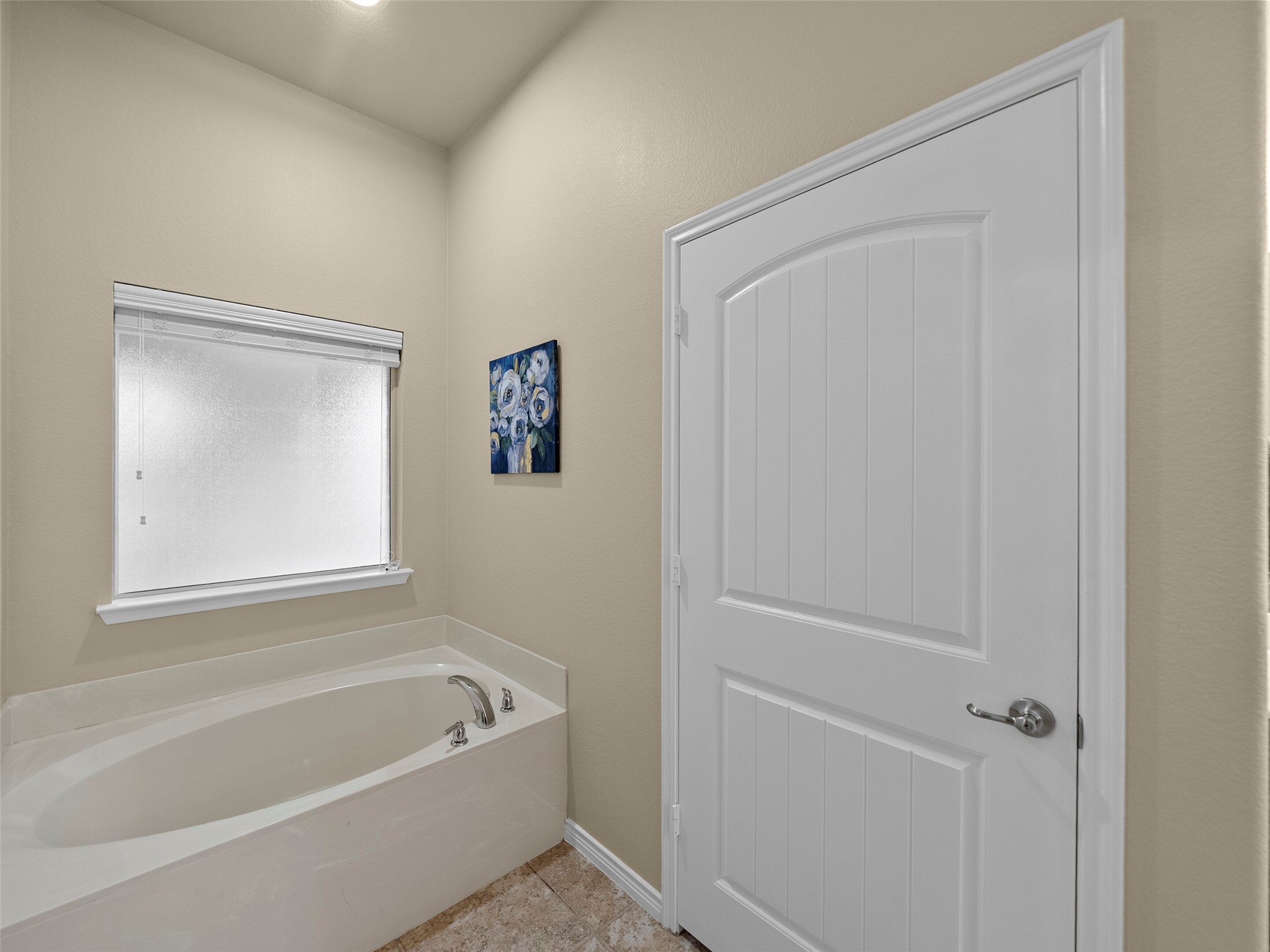1808 Sanderlain Lane Allen TX 75002
