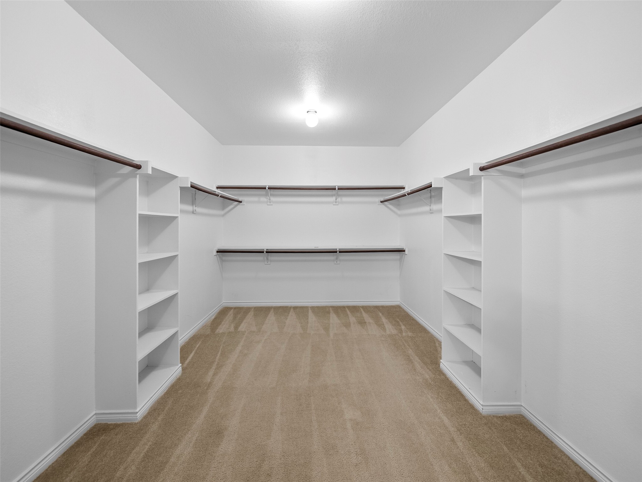1808 Sanderlain Lane Allen TX 75002