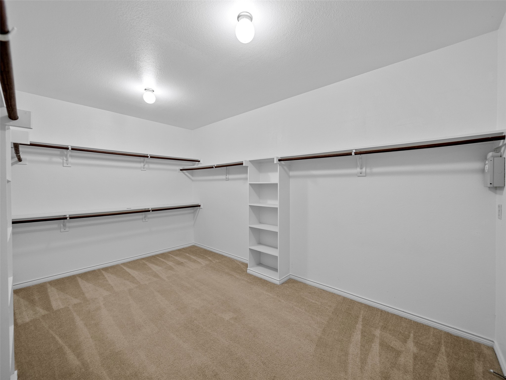 1808 Sanderlain Lane Allen TX 75002
