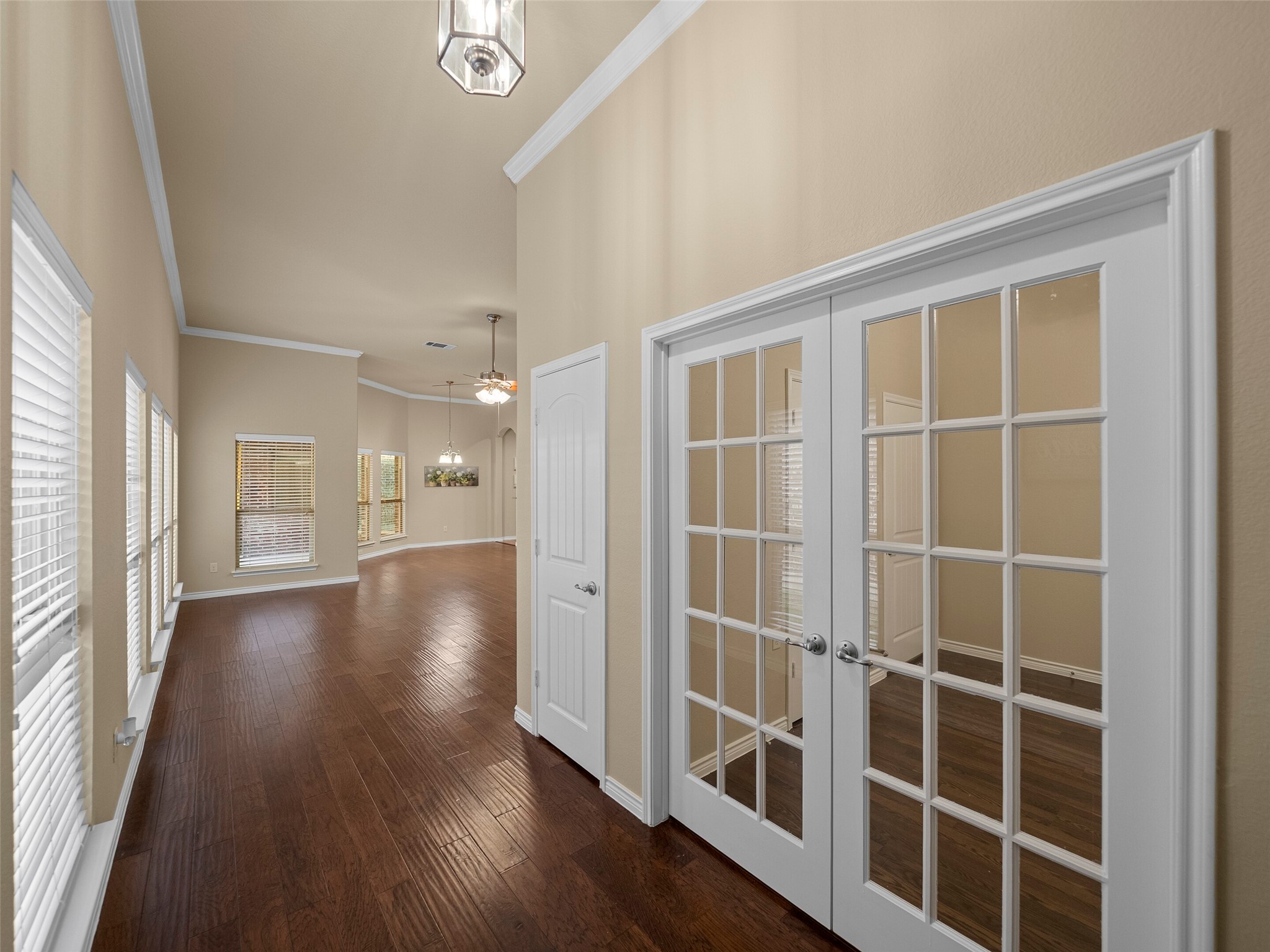 1808 Sanderlain Lane Allen TX 75002
