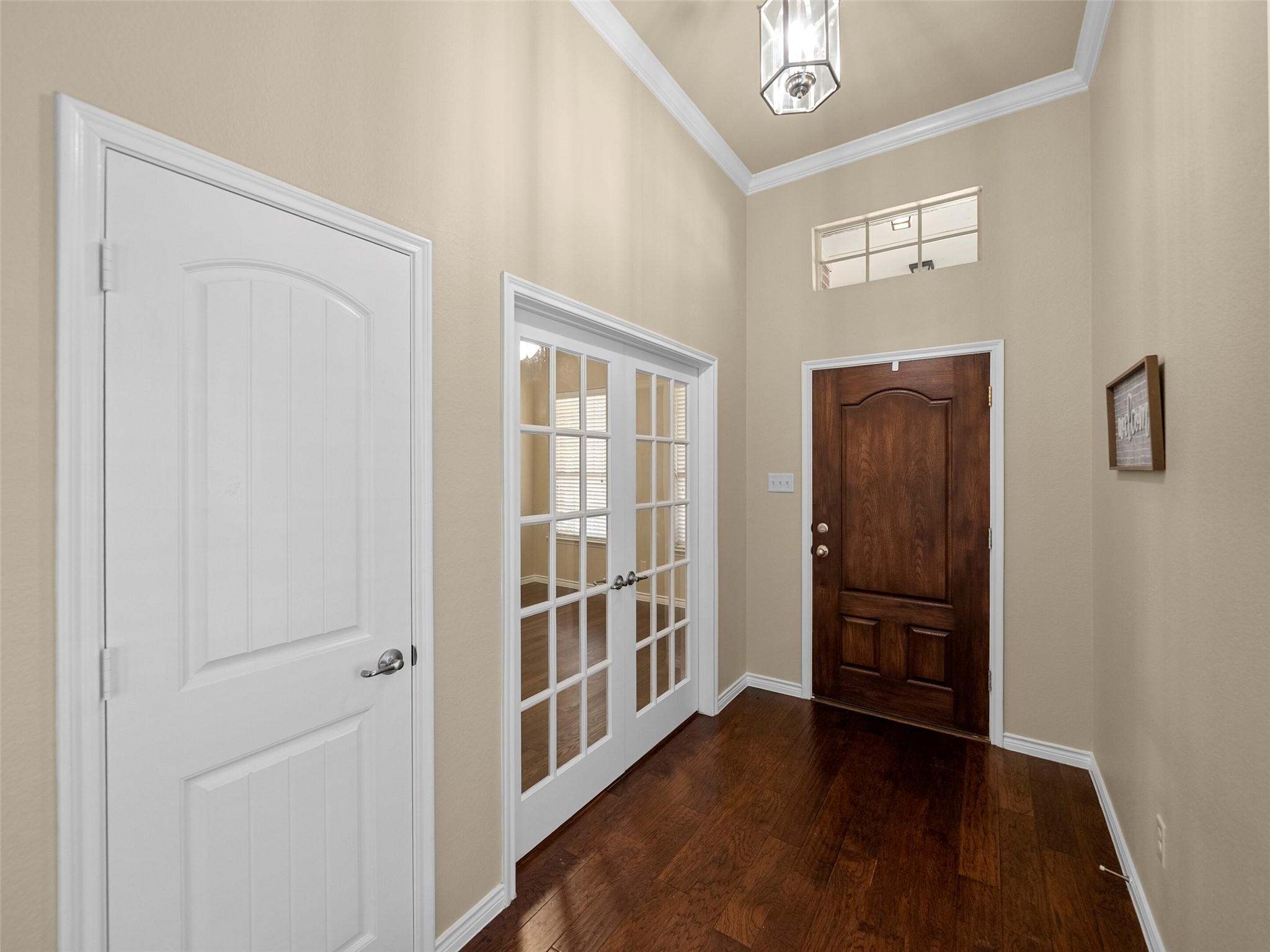 1808 Sanderlain Lane Allen TX 75002
