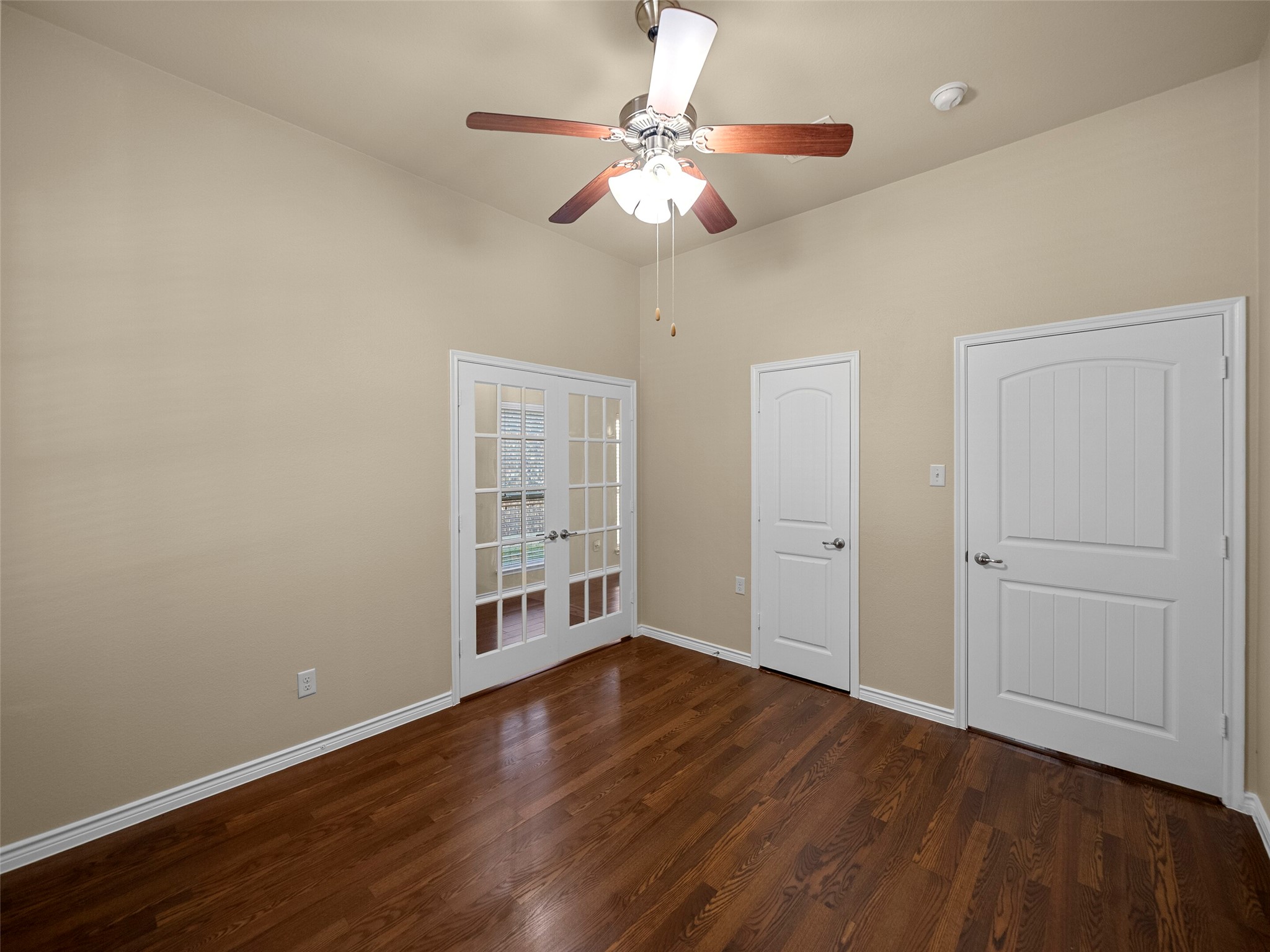 1808 Sanderlain Lane Allen TX 75002