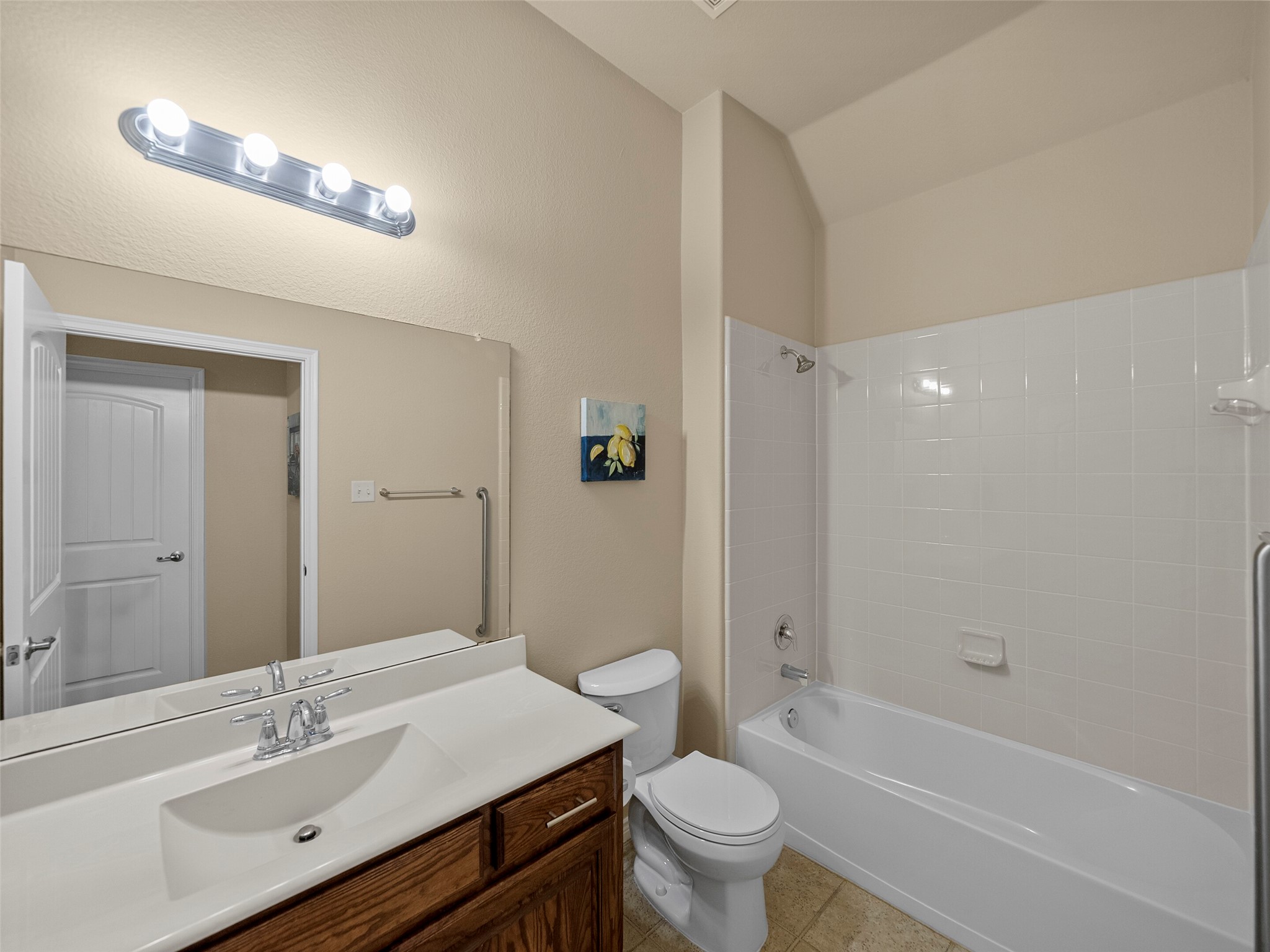1808 Sanderlain Lane Allen TX 75002